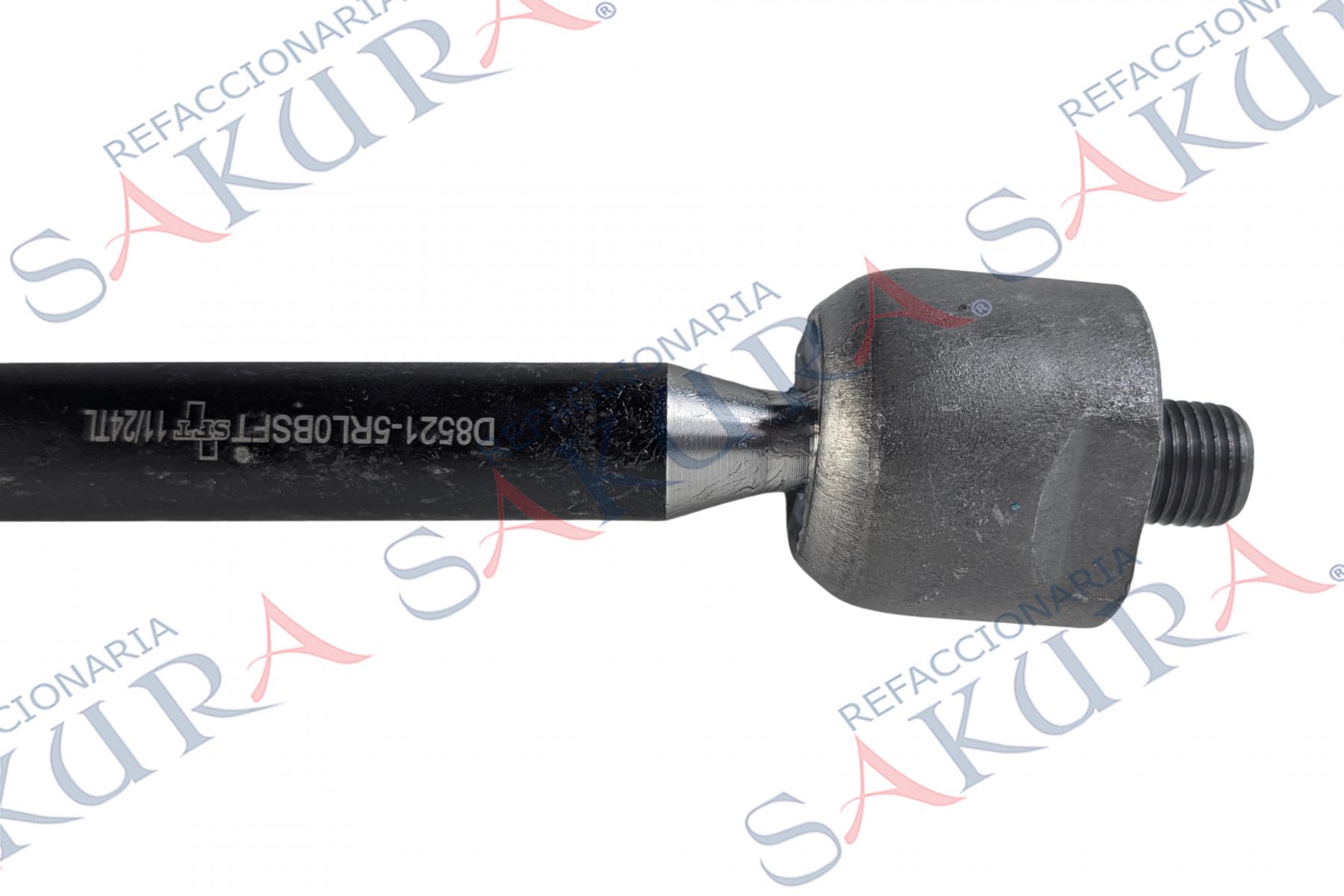 D8521-5RL0BSFT%20(Bieleta%20Direccion%20Electro%20Asistida%20Para%20Terminal%20Gruesa%20Derecha%20/%20Izquierda)