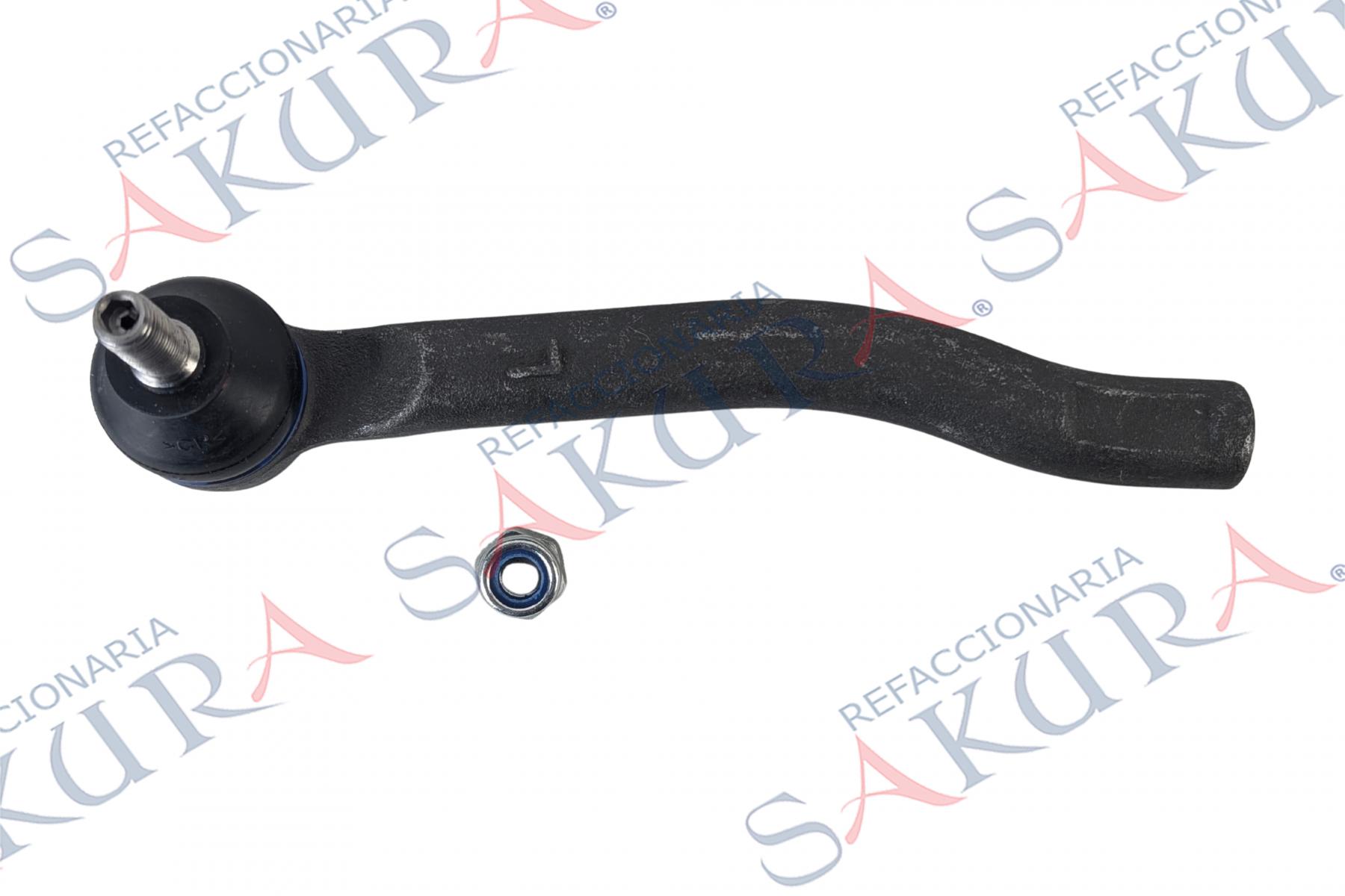 D8640-4AF1ASFT%20(Terminal%20Direccion%20Para%20Bieleta%20Gruesa%20%20Izquierda)