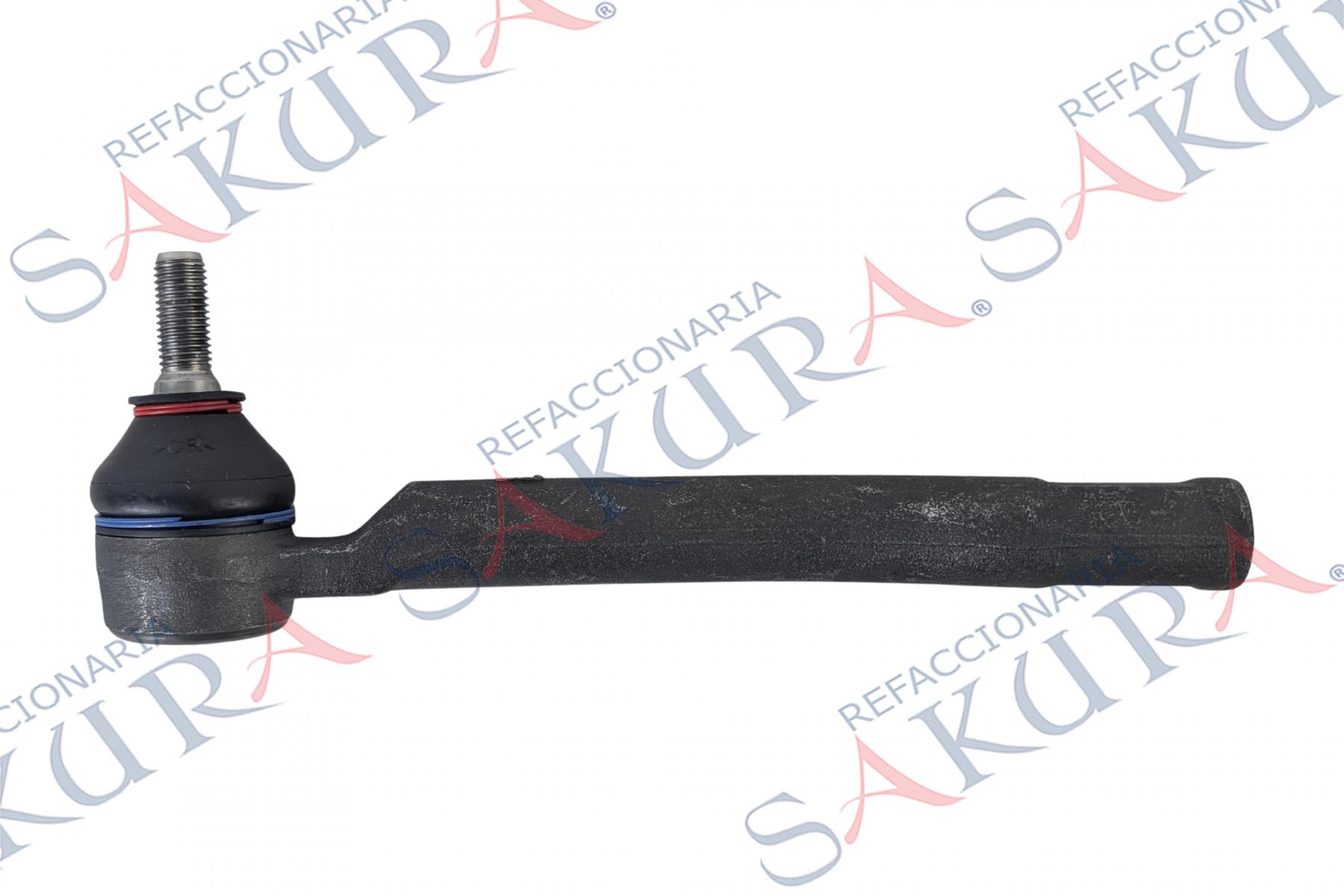 D8640-4AF1ASFT%20(Terminal%20Direccion%20Para%20Bieleta%20Gruesa%20%20Izquierda)