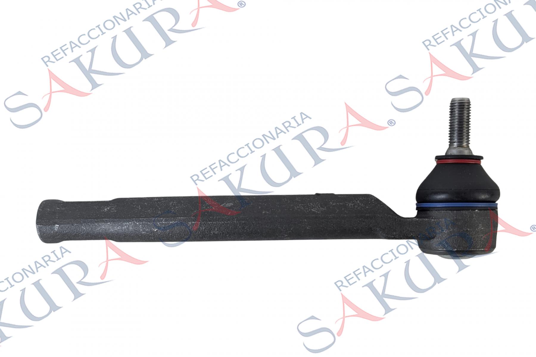 D8640-4AF1ASFT%20(Terminal%20Direccion%20Para%20Bieleta%20Gruesa%20%20Izquierda)