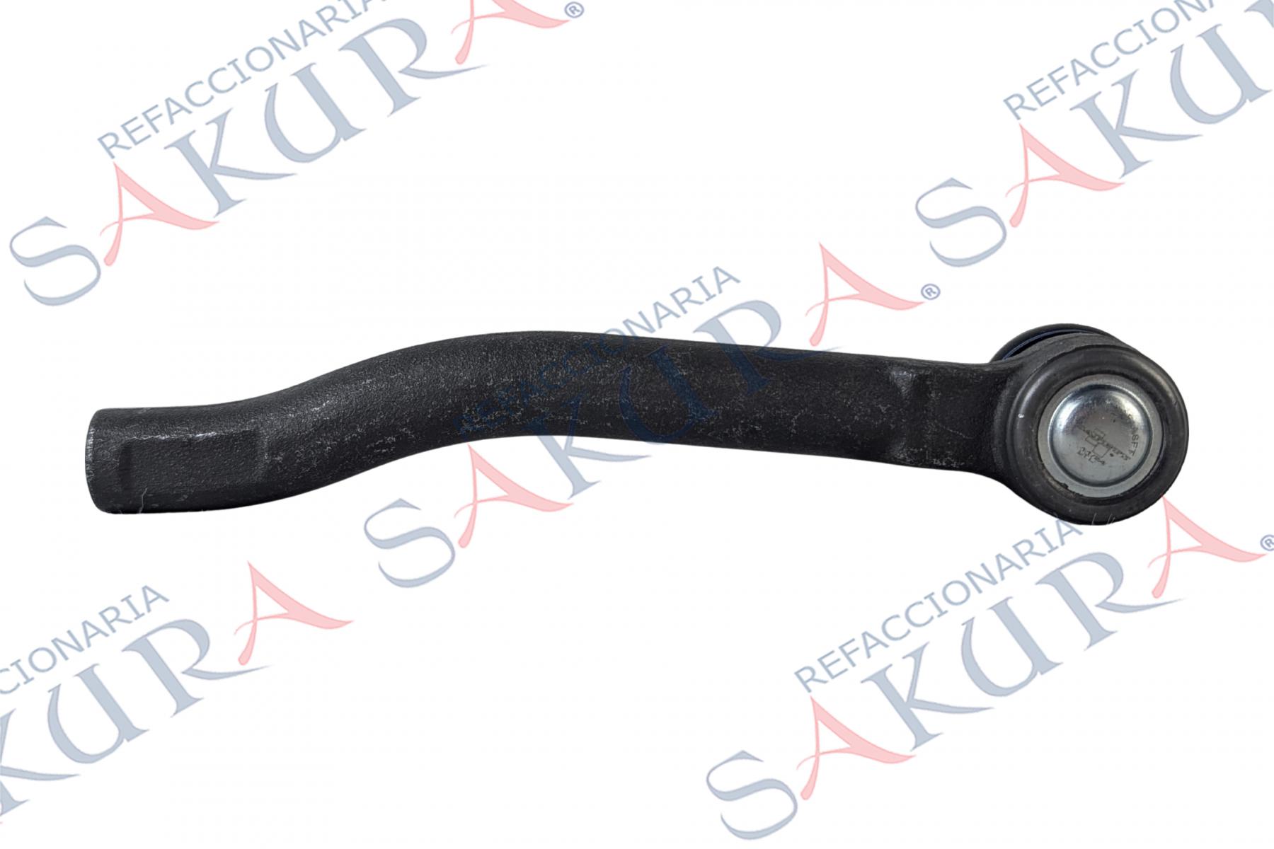 D8640-4AF1ASFT%20(Terminal%20Direccion%20Para%20Bieleta%20Gruesa%20%20Izquierda)