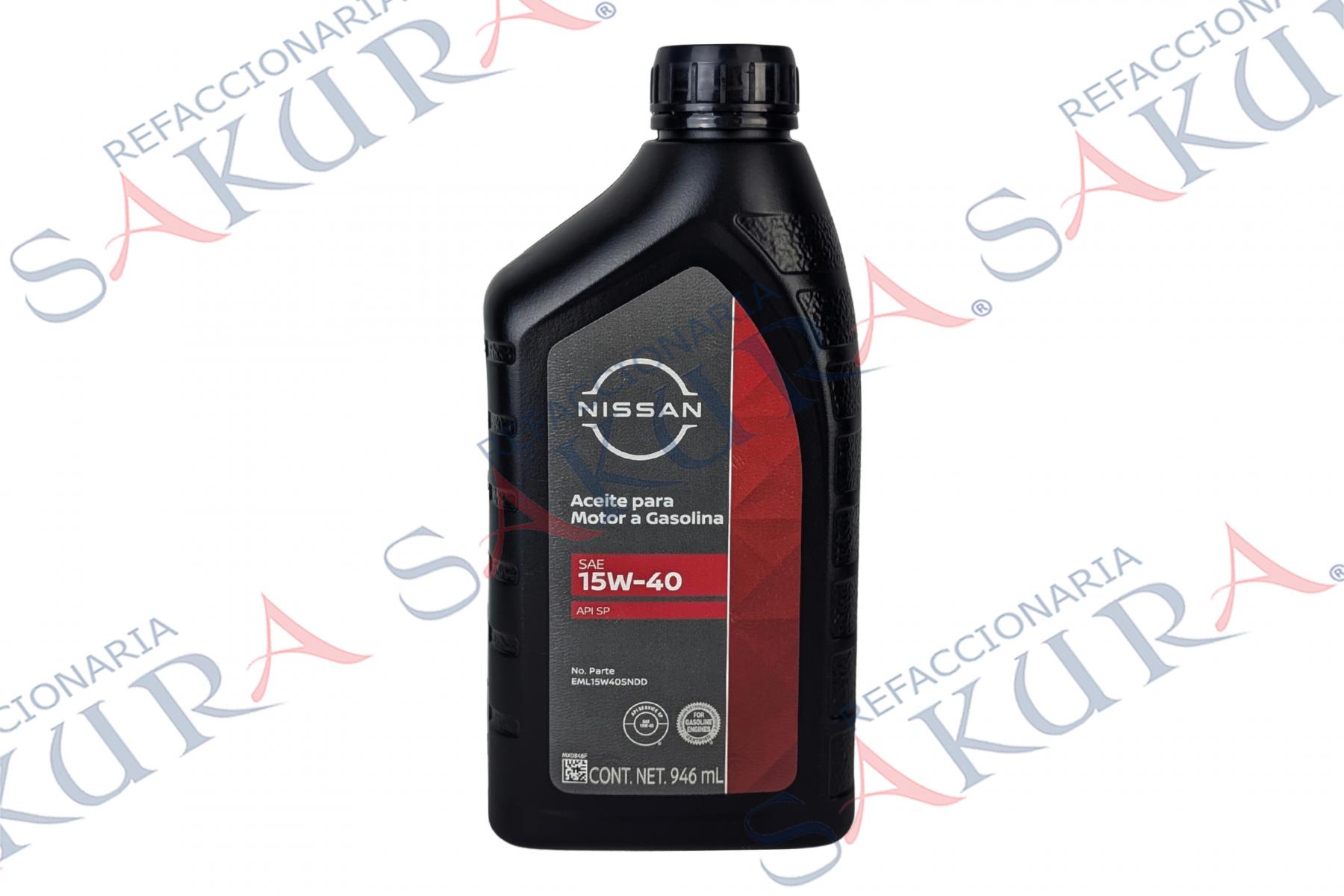 EML15W40SNDD%20(Aceite%20Motor%2015W40%201%20Litro%20)