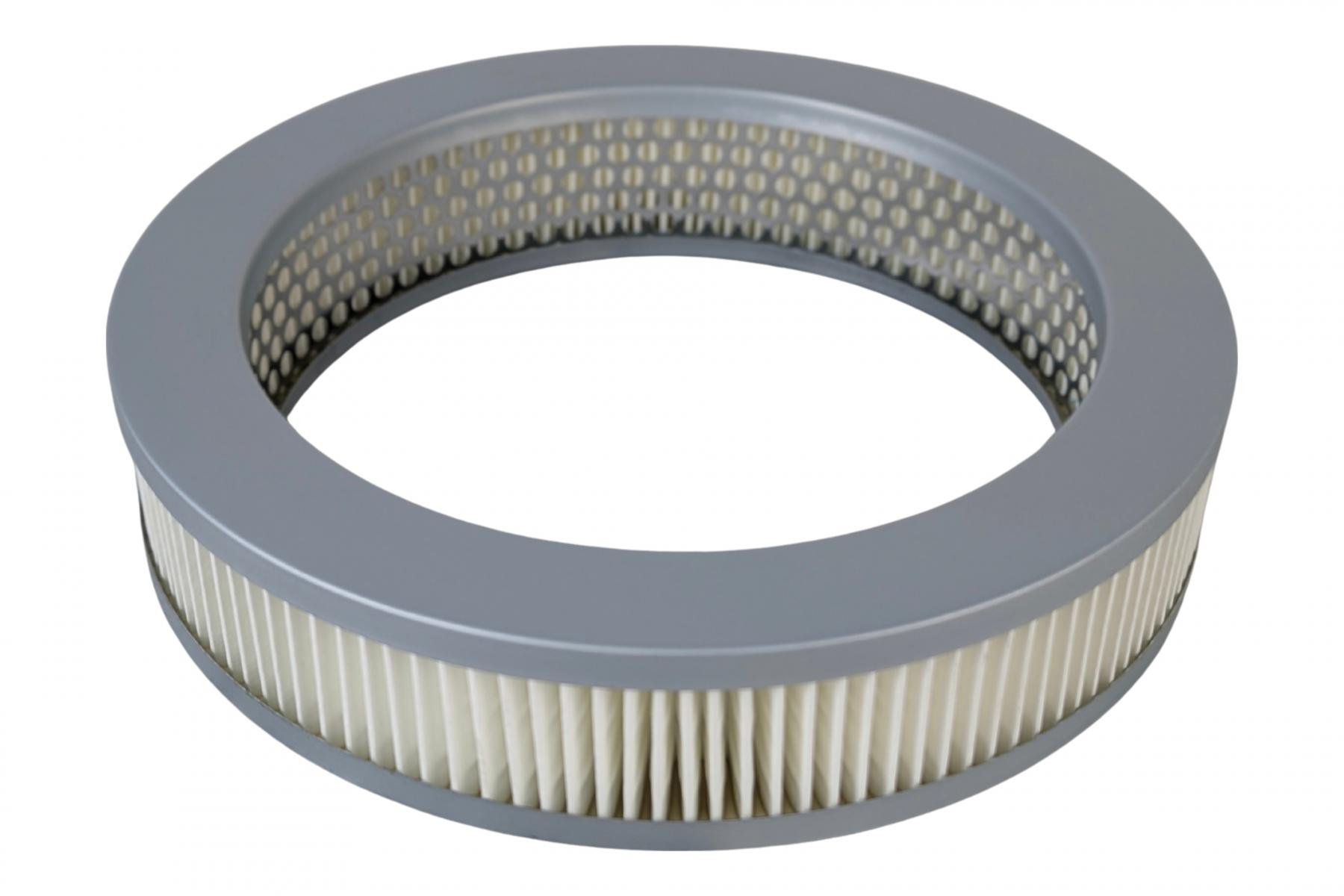 F353A%20(Filtro%20Aire%20)