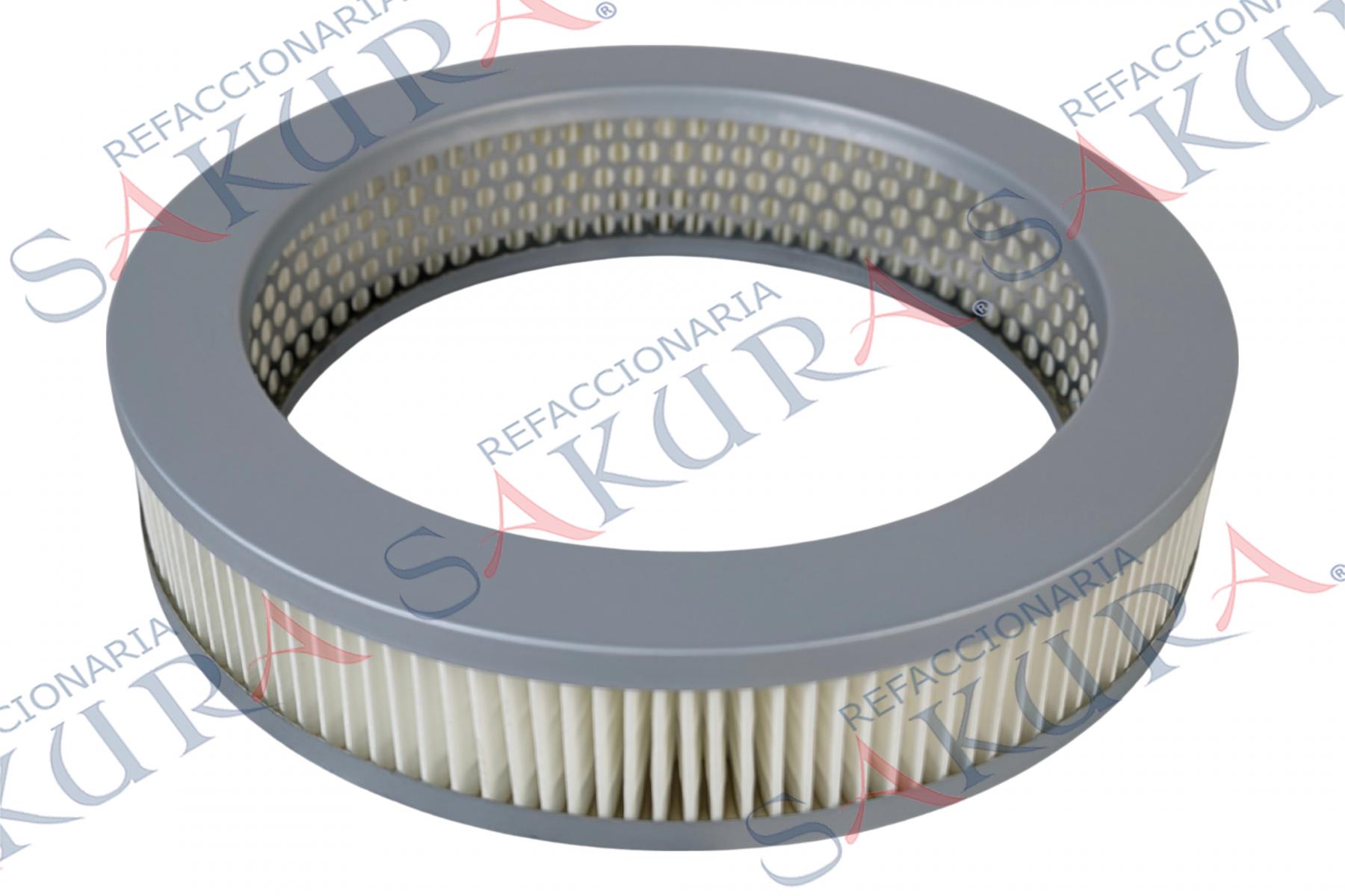 F353A%20(Filtro%20Aire%20)
