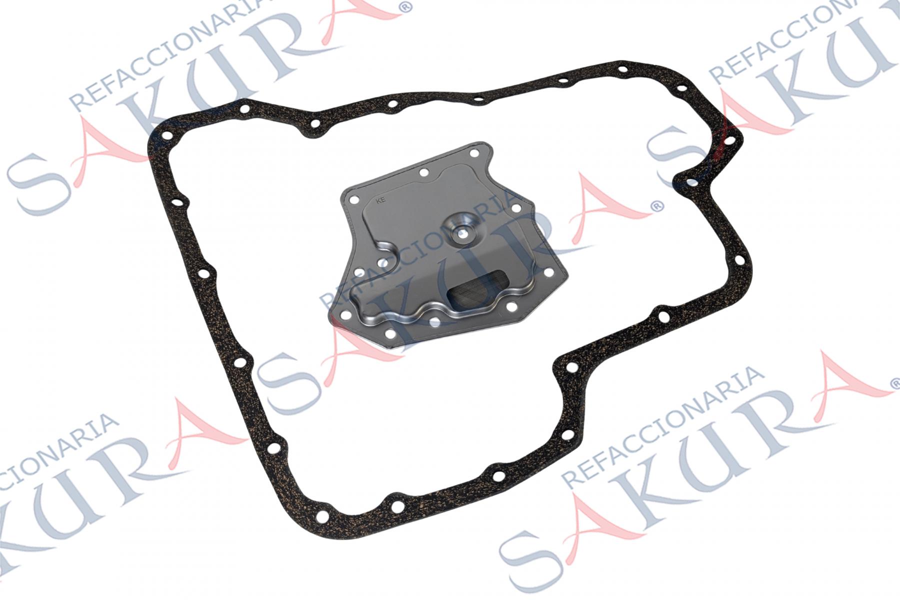 FCSENTRA%20(Juego%20Junta%20Y%20Filtro%20De%20Carter%20Caja%20Velocidades%20Automática%20%20)