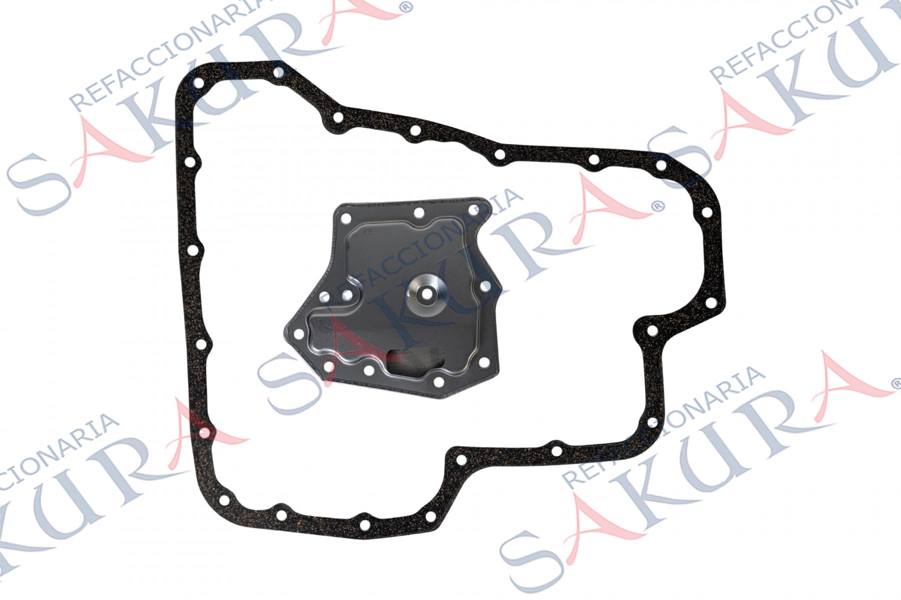 FCSENTRA%20(Juego%20Junta%20Y%20Filtro%20De%20Carter%20Caja%20Velocidades%20Automática%20%20)