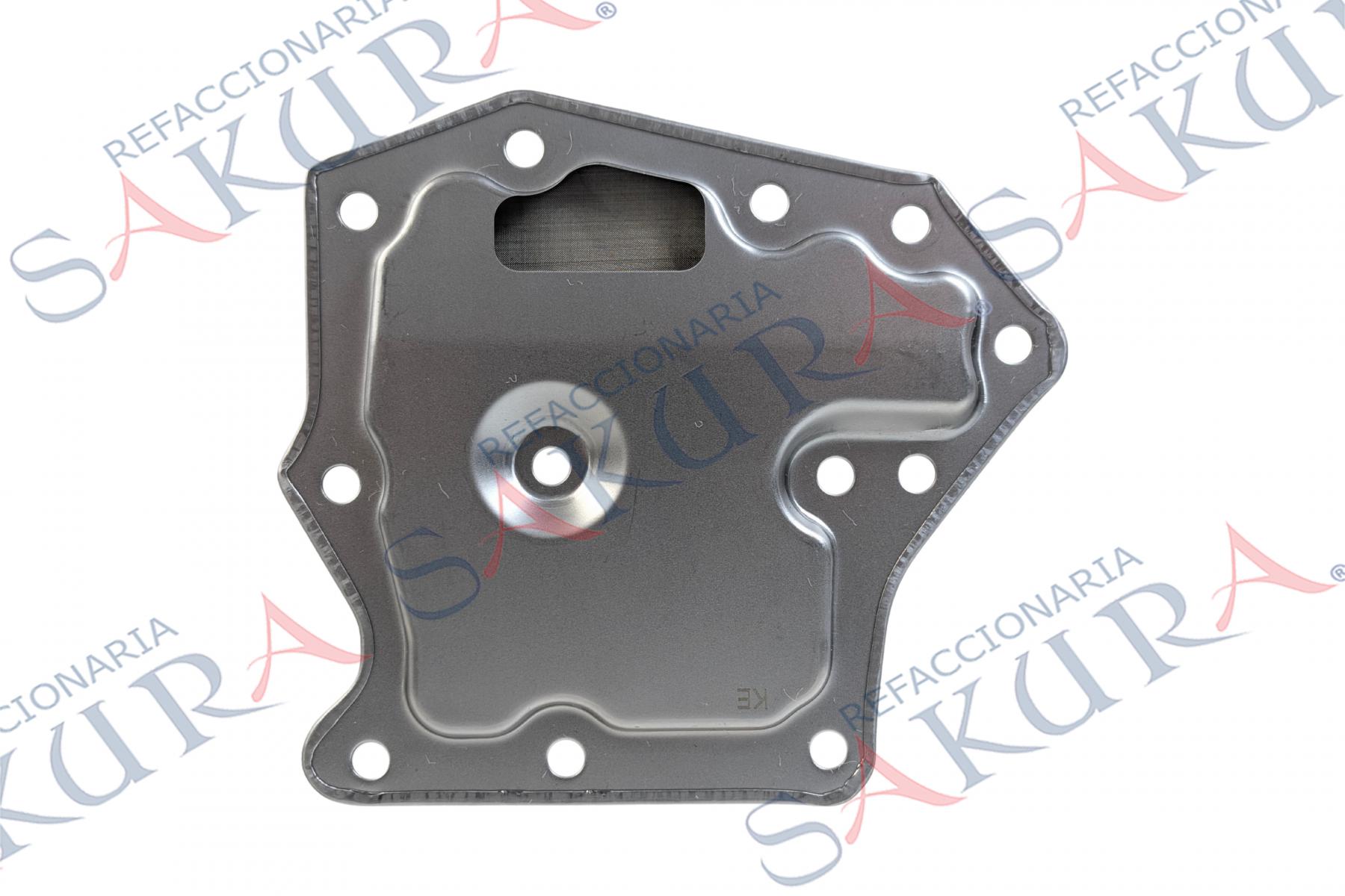 FCSENTRA%20(Juego%20Junta%20Y%20Filtro%20De%20Carter%20Caja%20Velocidades%20Automática%20%20)