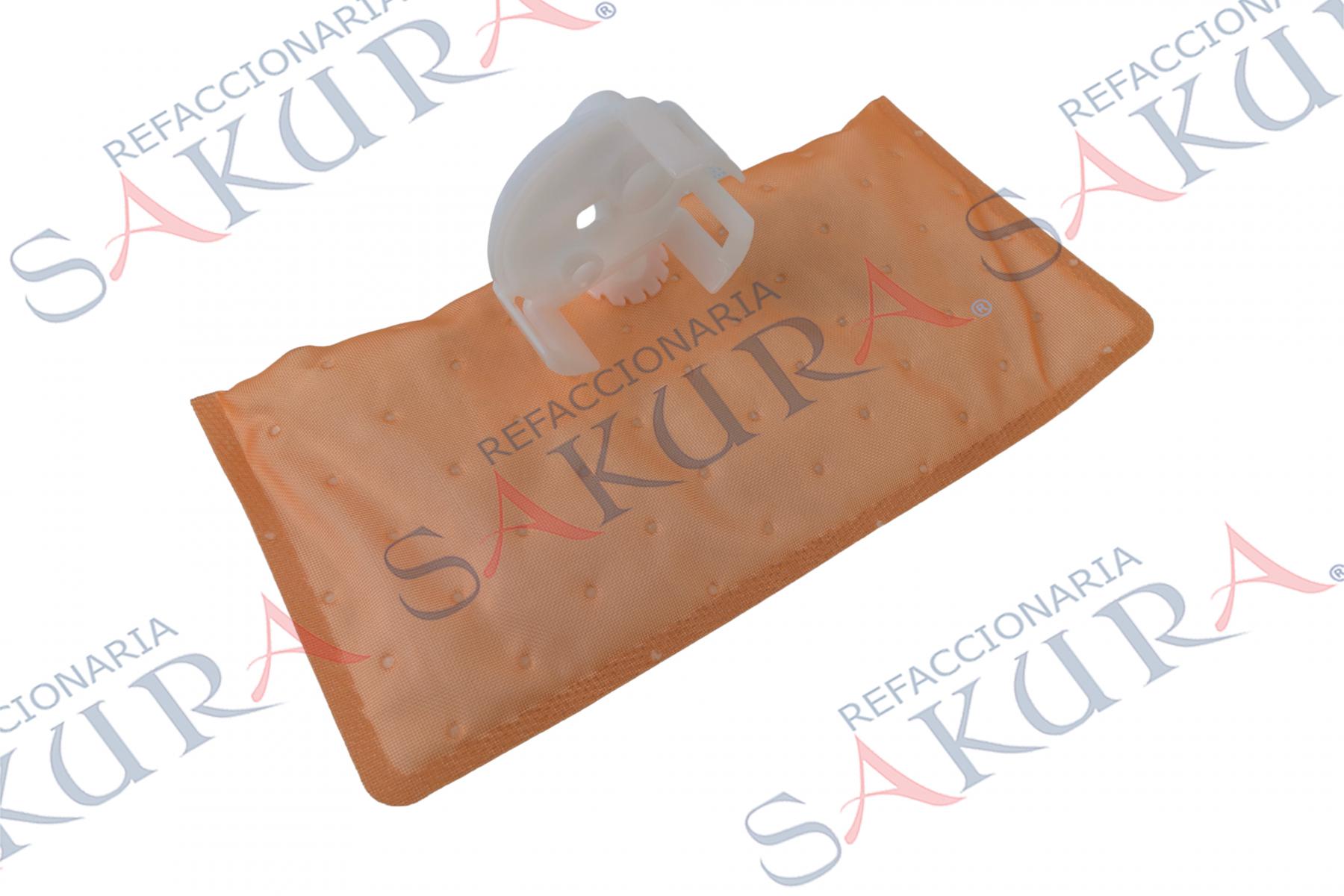 FILS7829%20(Cedazo%20Bomba%20Gasolina%20)