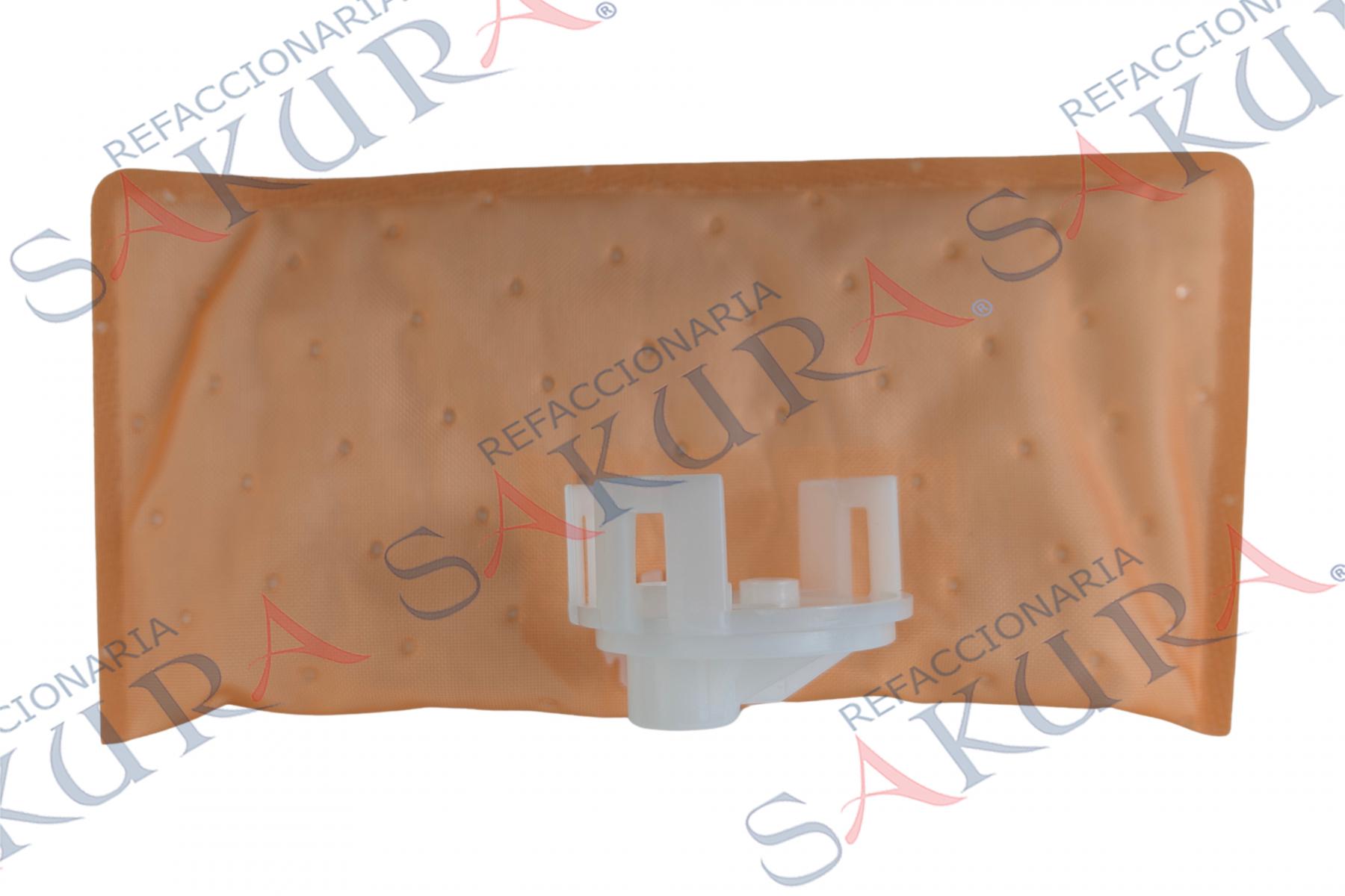 FILS7829%20(Cedazo%20Bomba%20Gasolina%20)