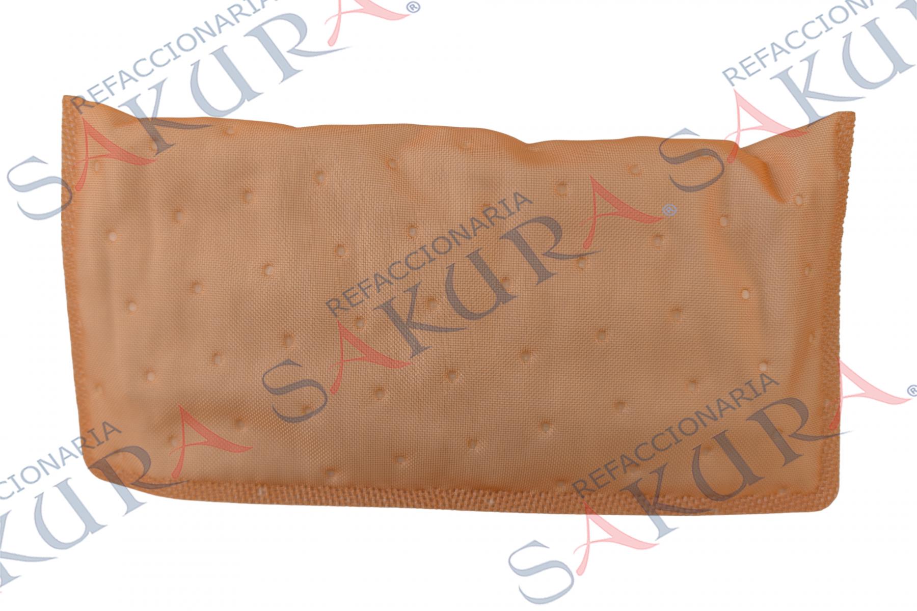 FILS7829%20(Cedazo%20Bomba%20Gasolina%20)