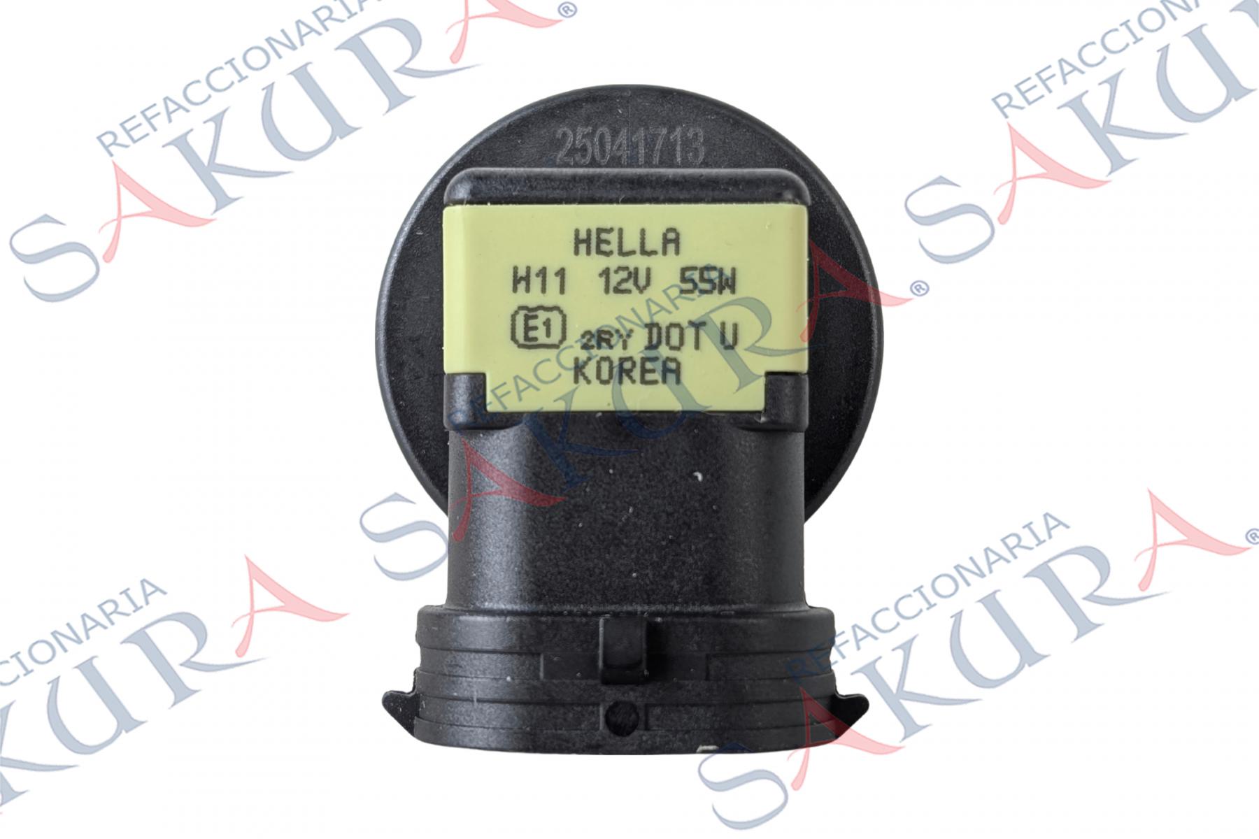 H11%20(FOCO%20H11%20)