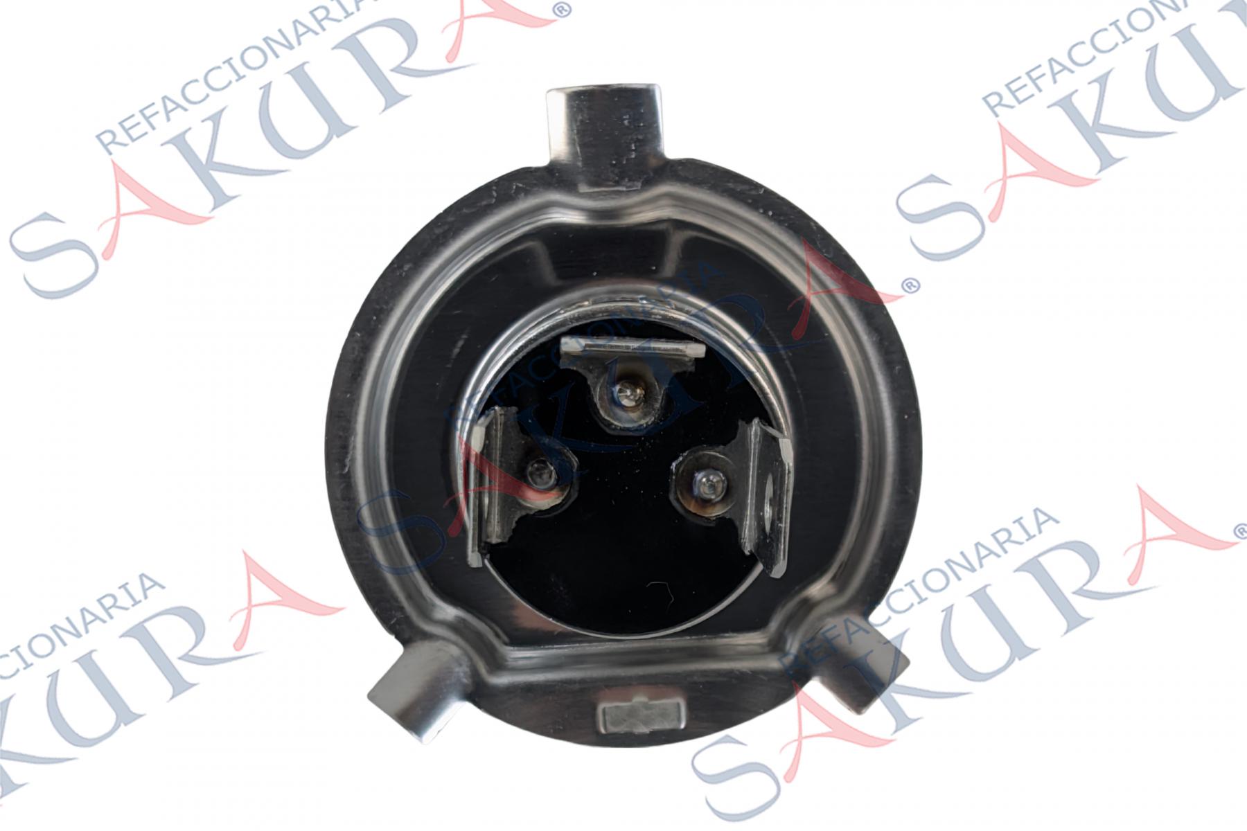 H4100%20(Foco%20H4%20%20)