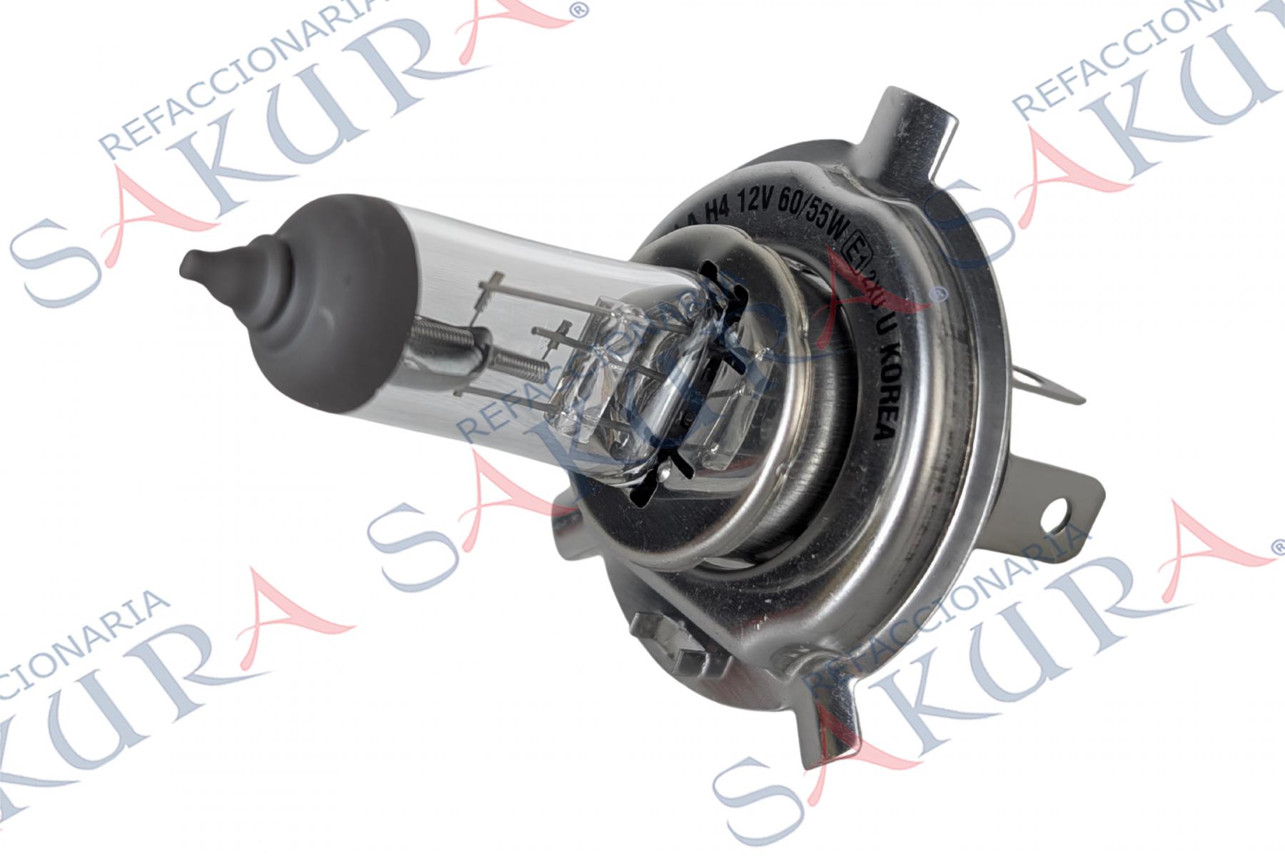 H4P43T38%20(Foco%20H4%20%20)