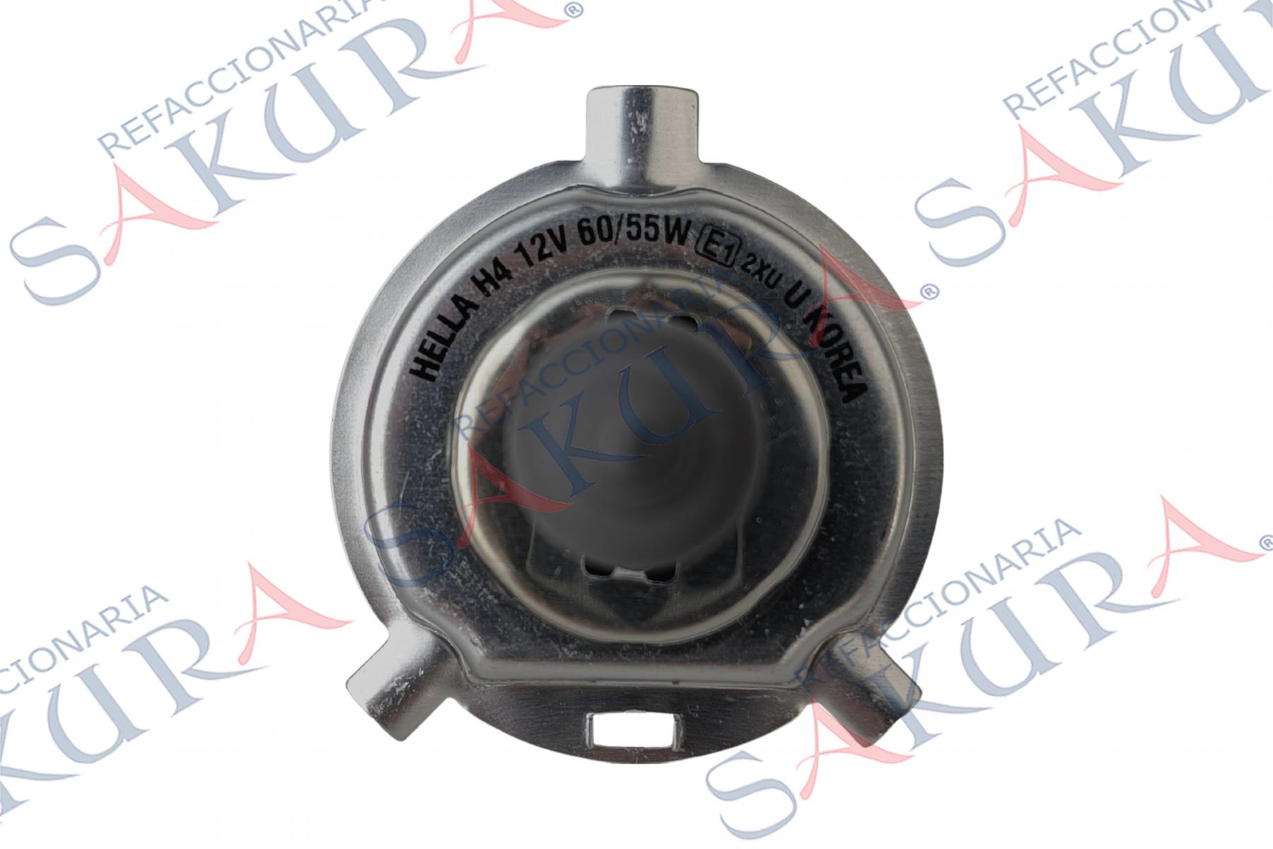 H4P43T38%20(Foco%20H4%20%20)