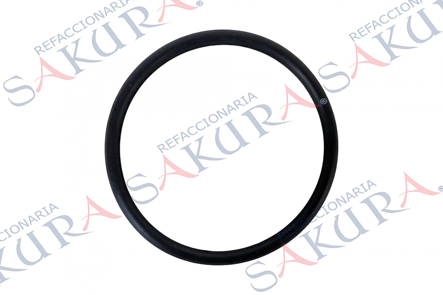 HO941B%20(Juego%20Junta%20Liga%20Camara%20Aceleracion%20)