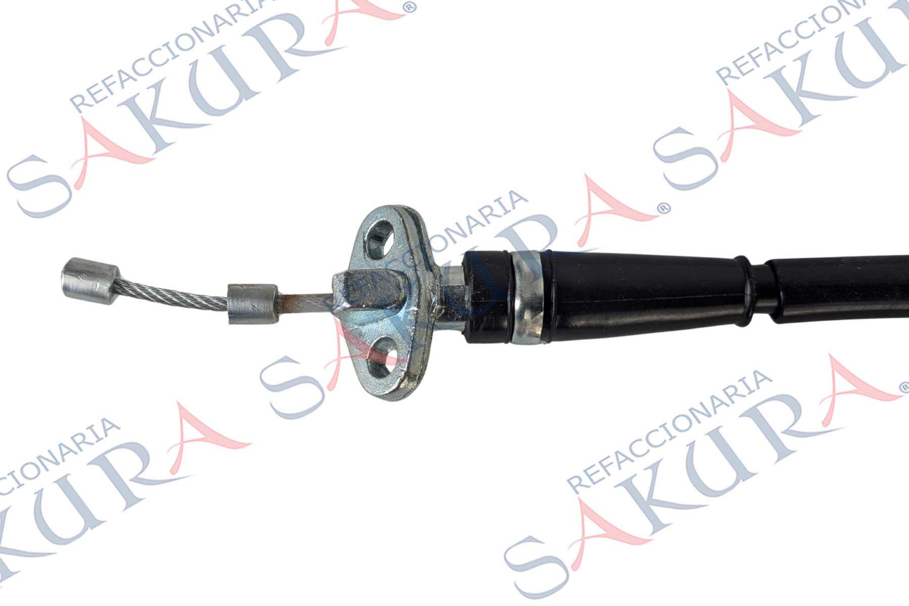 IFRN0402%20(Chicote%20Freno%20de%20Mano%20Trasero%20Izquierdo)