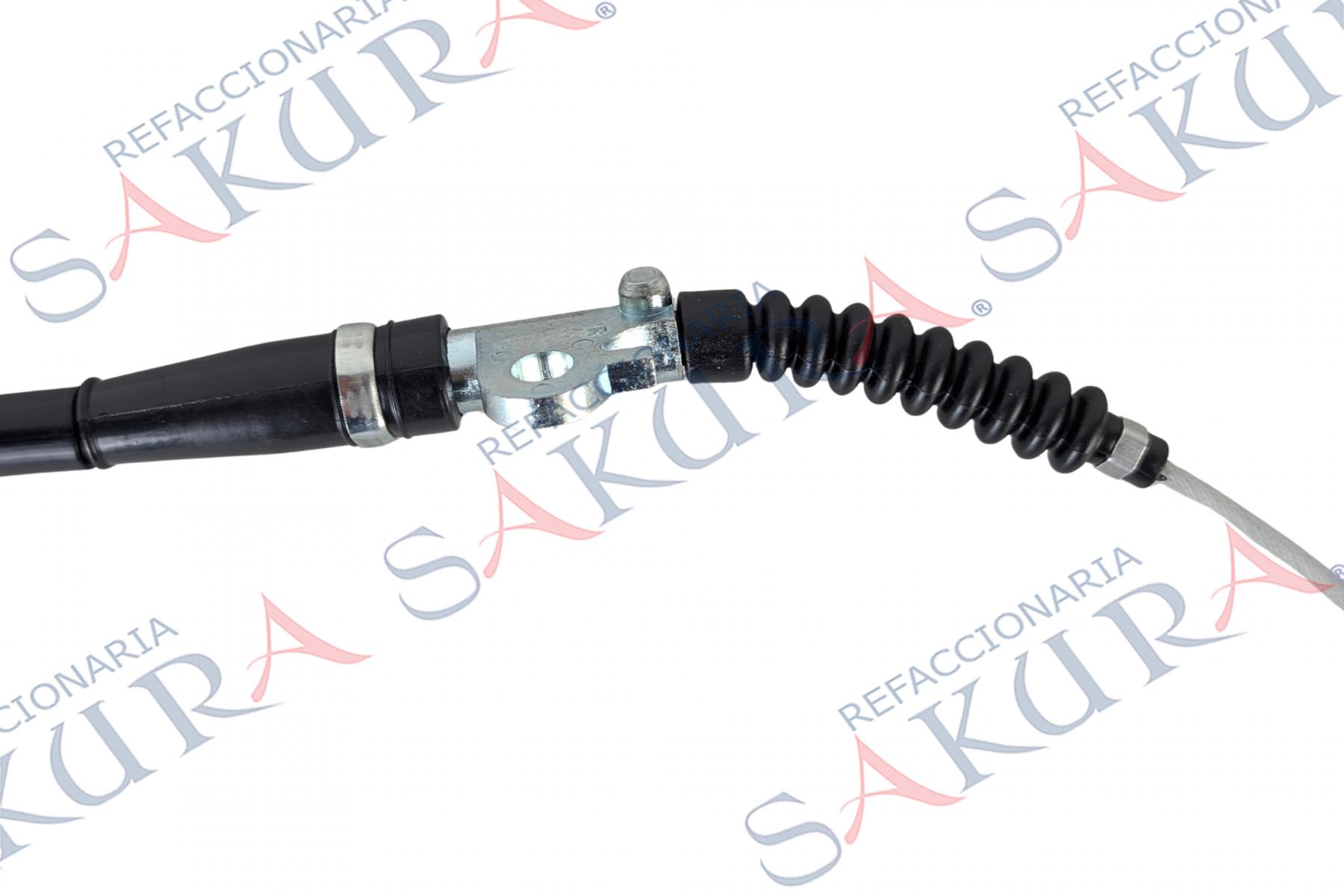 IFRN0402%20(Chicote%20Freno%20de%20Mano%20Trasero%20Izquierdo)