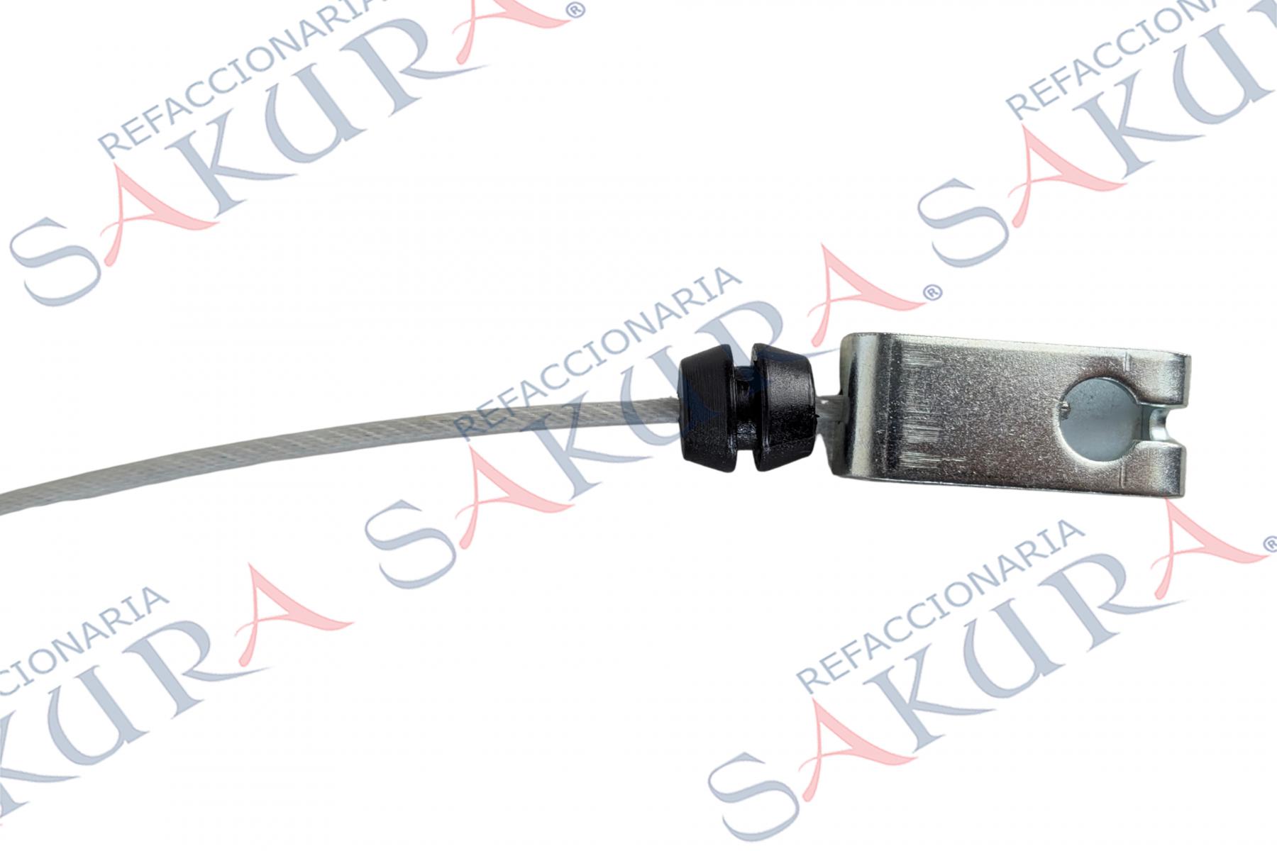 IFRN0402%20(Chicote%20Freno%20de%20Mano%20Trasero%20Izquierdo)