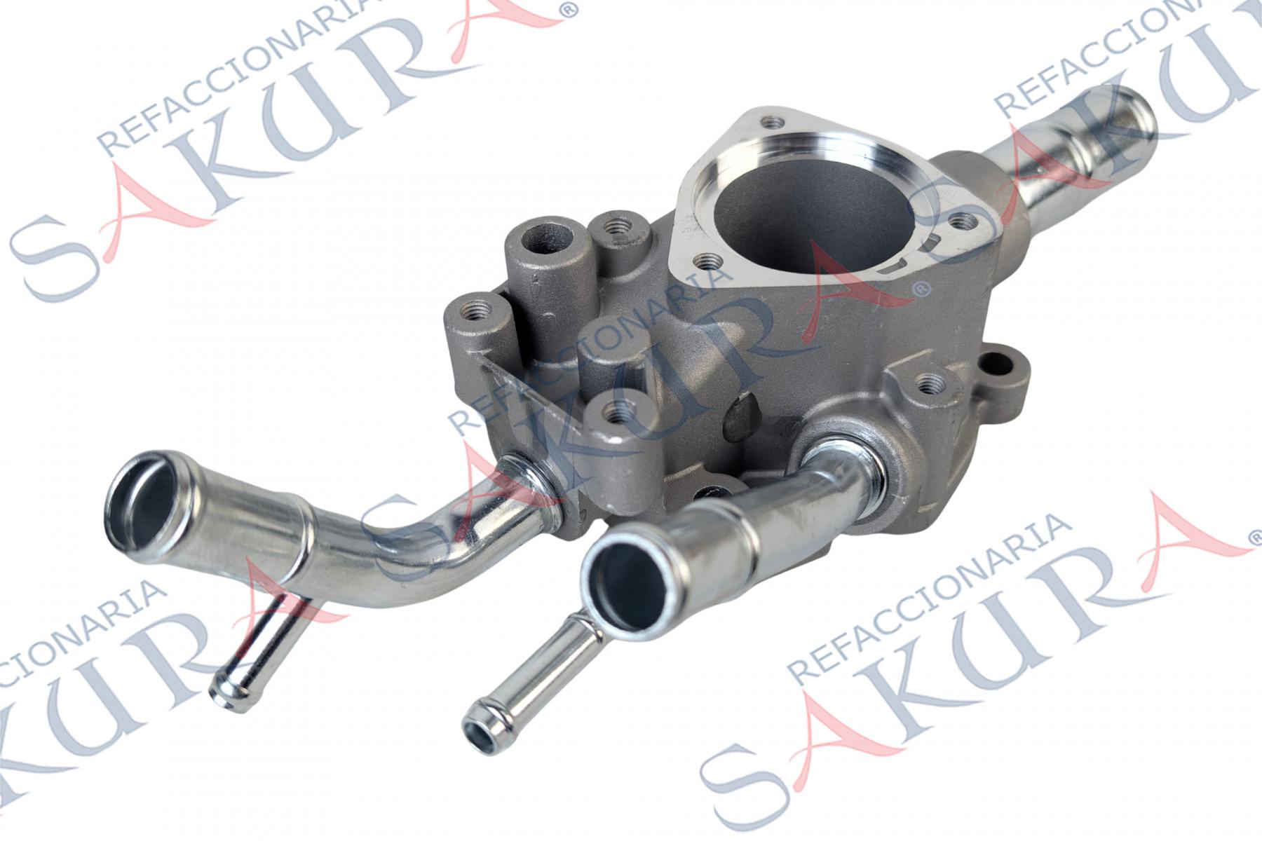 KN-TN500%20(Caja%20Termostato%20Agua%20)