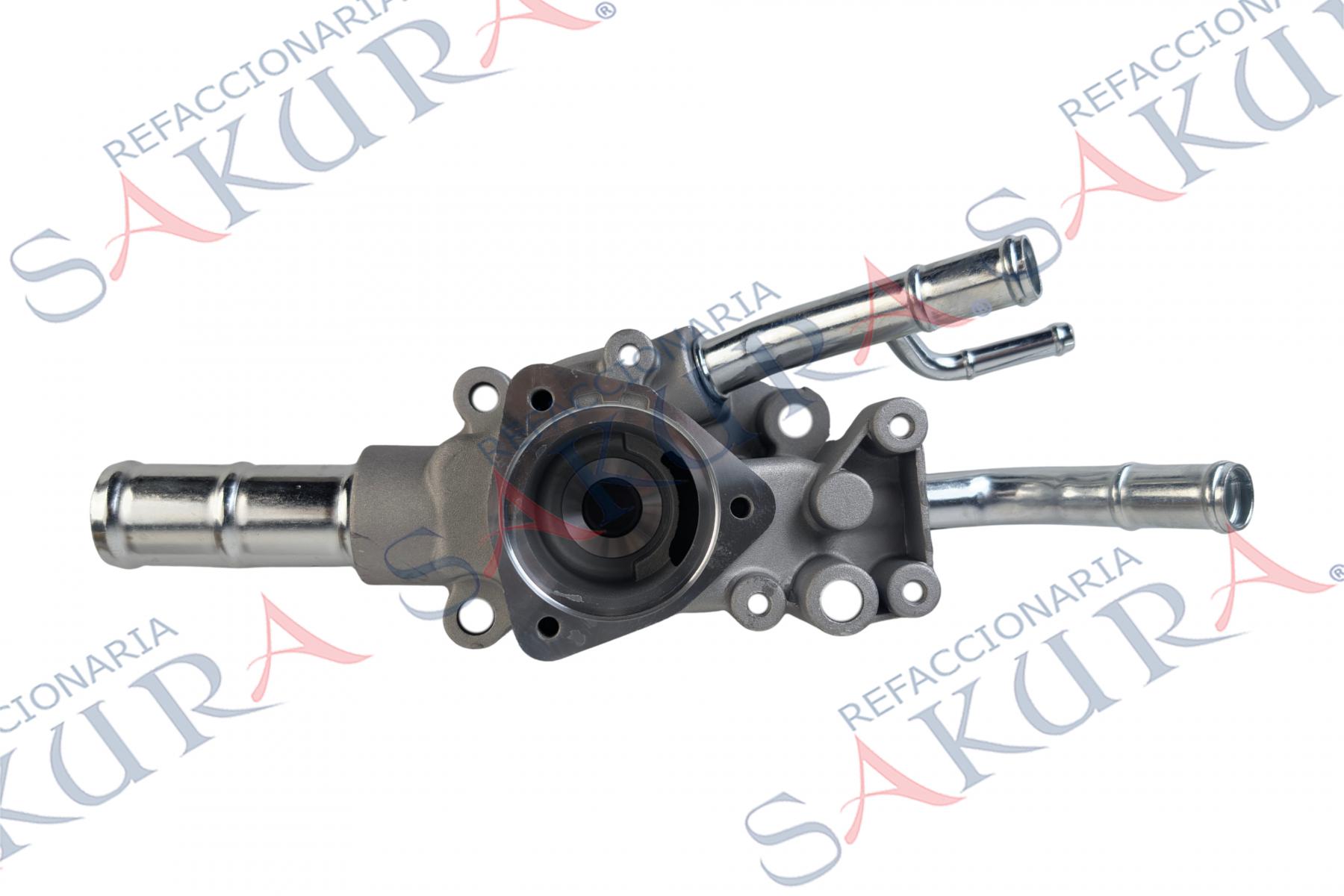 KN-TN500%20(Caja%20Termostato%20Agua%20)