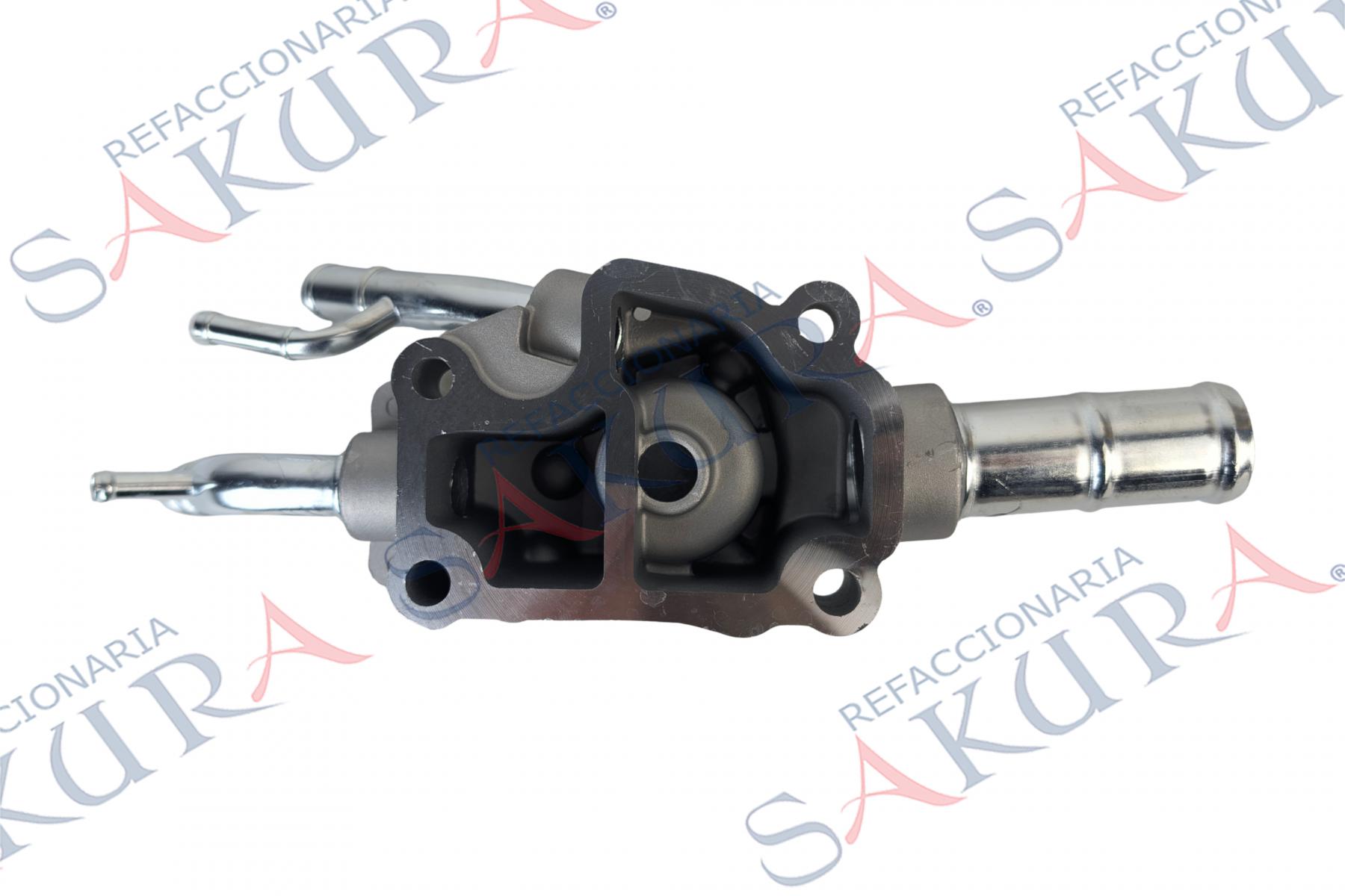 KN-TN500%20(Caja%20Termostato%20Agua%20)