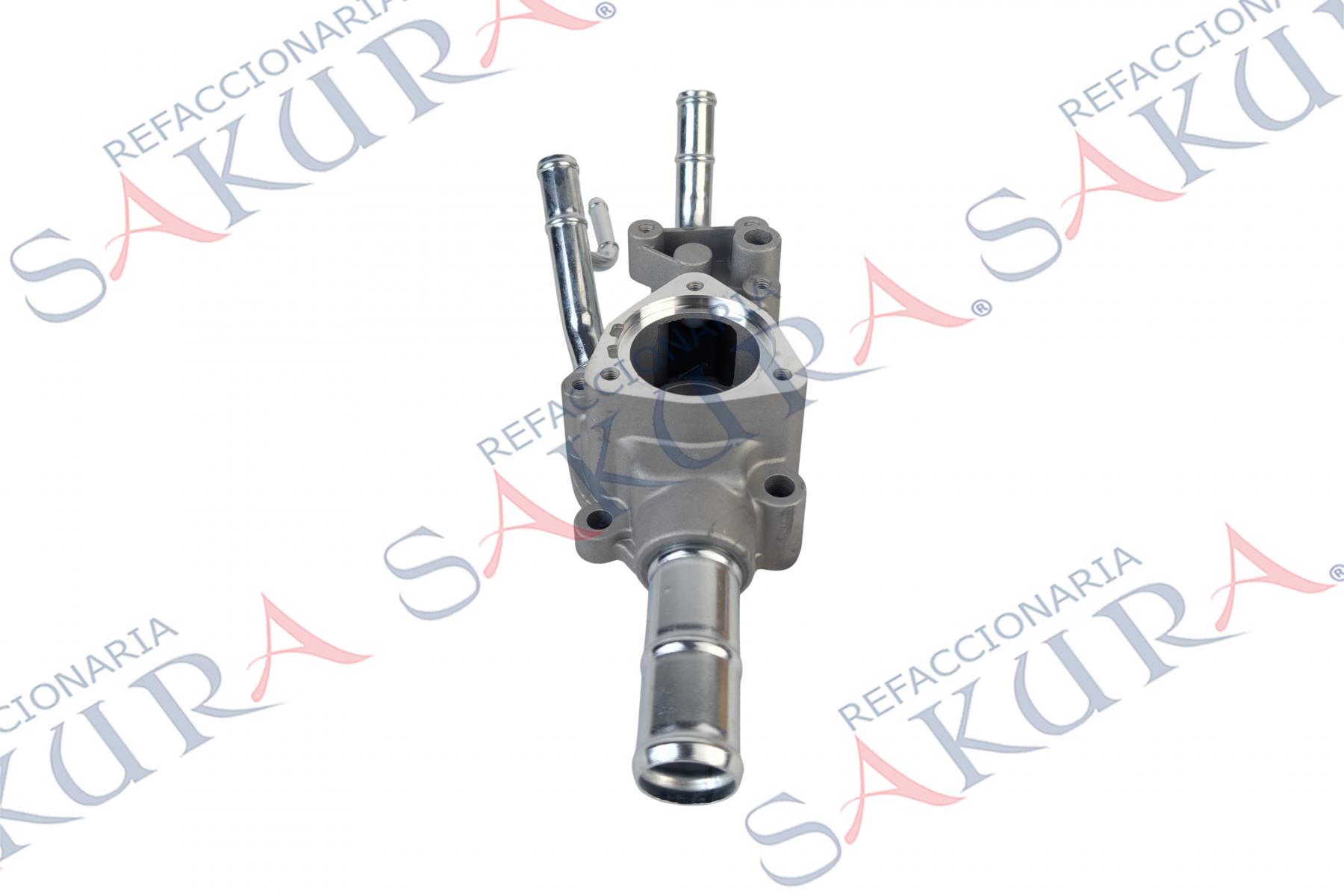 KN-TN500%20(Caja%20Termostato%20Agua%20)