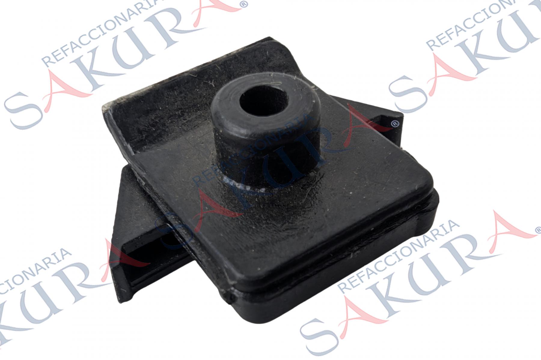 L240%20(Grapa%20Loderas%20)