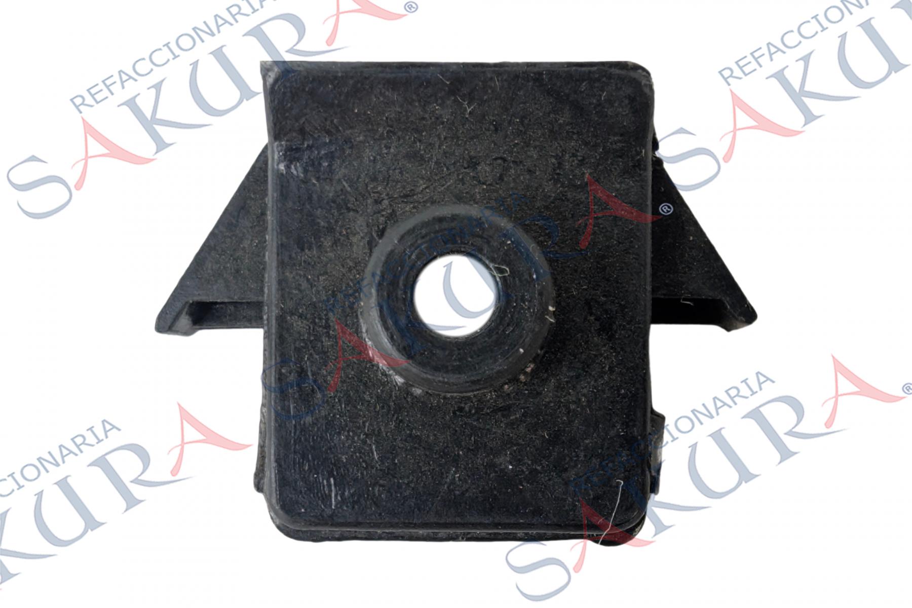 L240%20(Grapa%20Loderas%20)