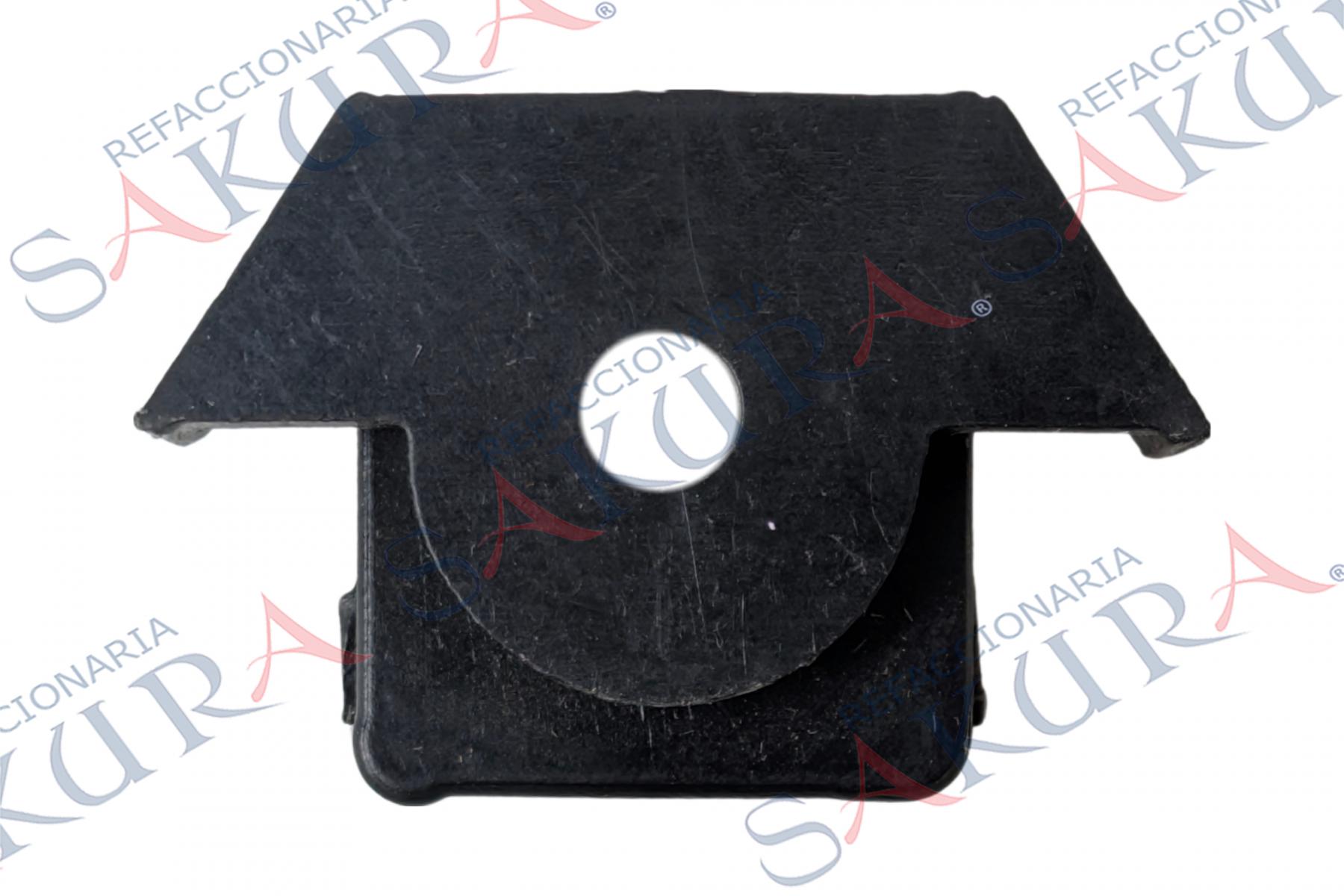 L240%20(Grapa%20Loderas%20)