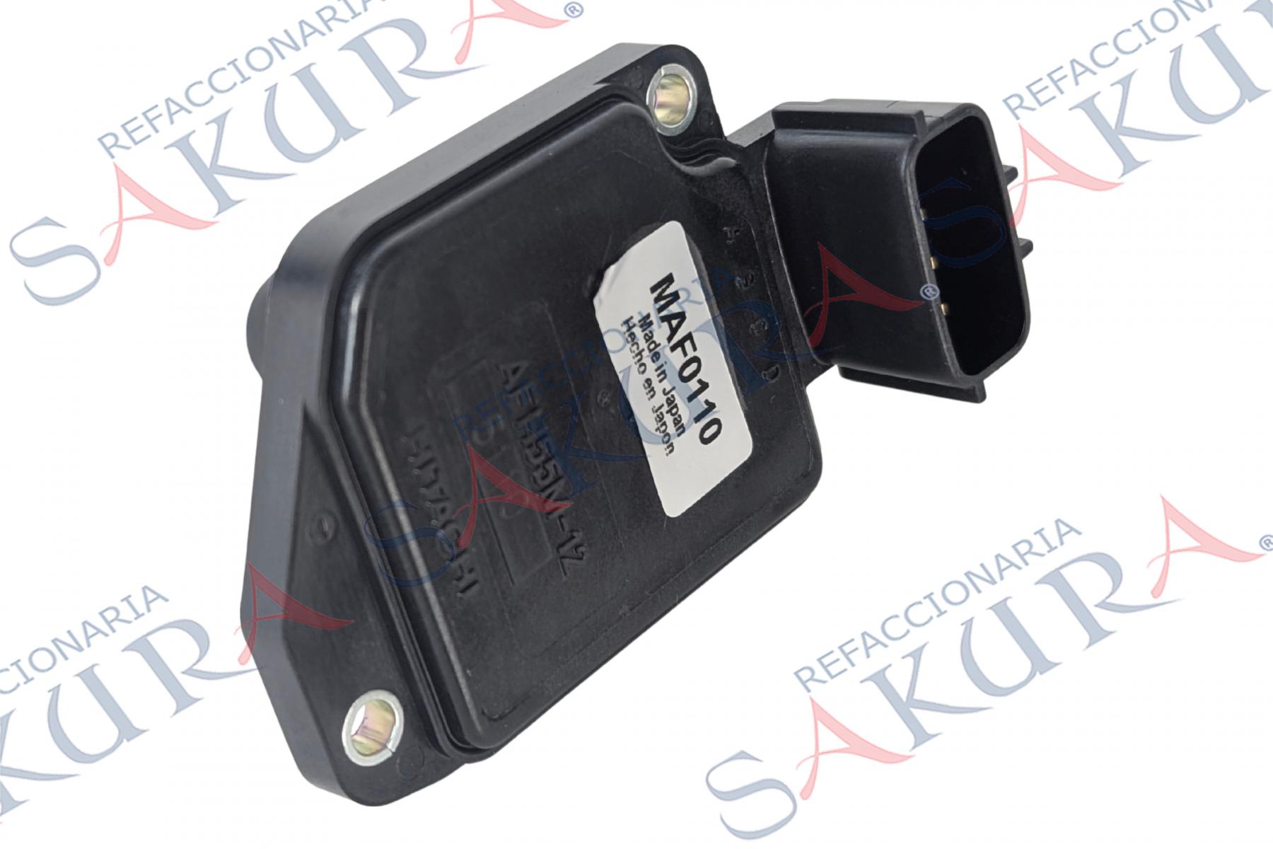 MAF0110%20(Sensor%20Maff%20Flujo%20Aire%20)
