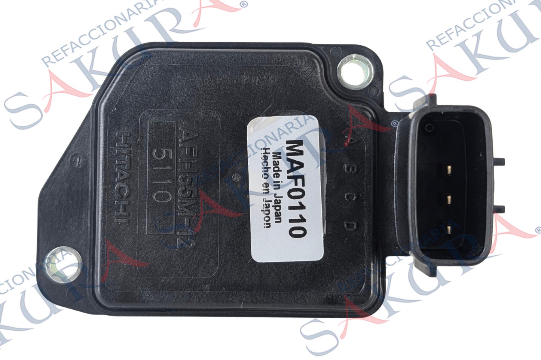 MAF0110%20(Sensor%20Maff%20Flujo%20Aire%20)