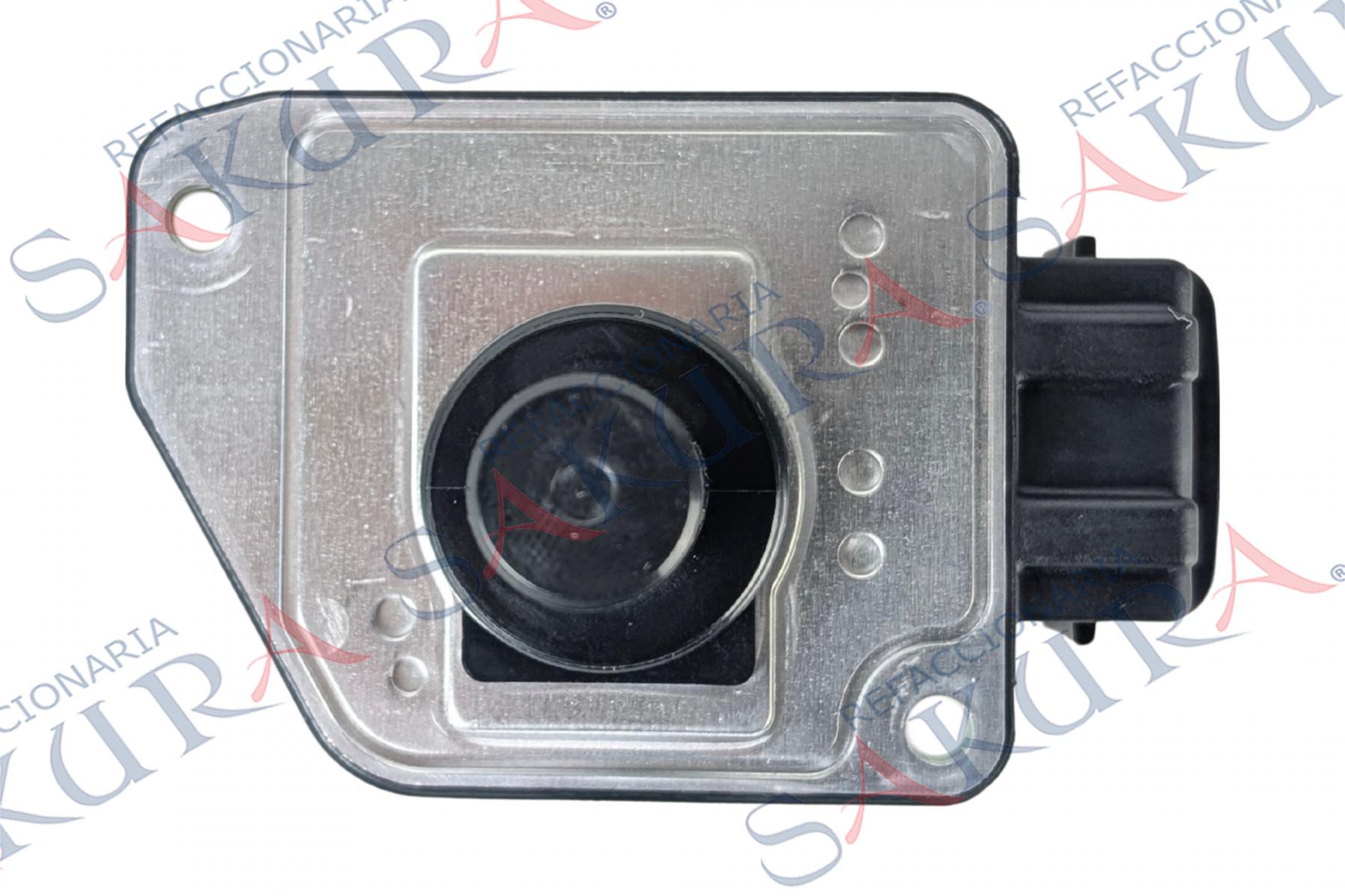 MAF0110%20(Sensor%20Maff%20Flujo%20Aire%20)
