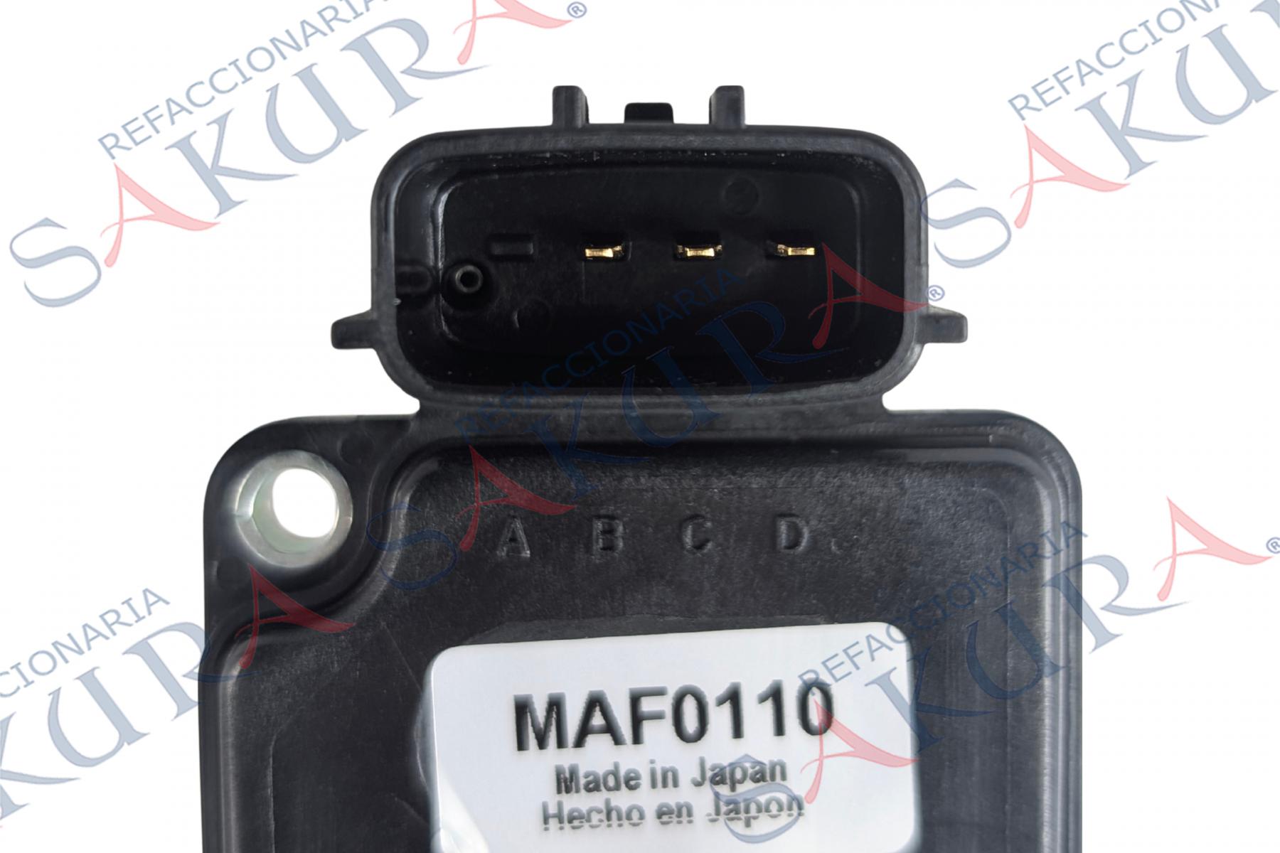 MAF0110%20(Sensor%20Maff%20Flujo%20Aire%20)