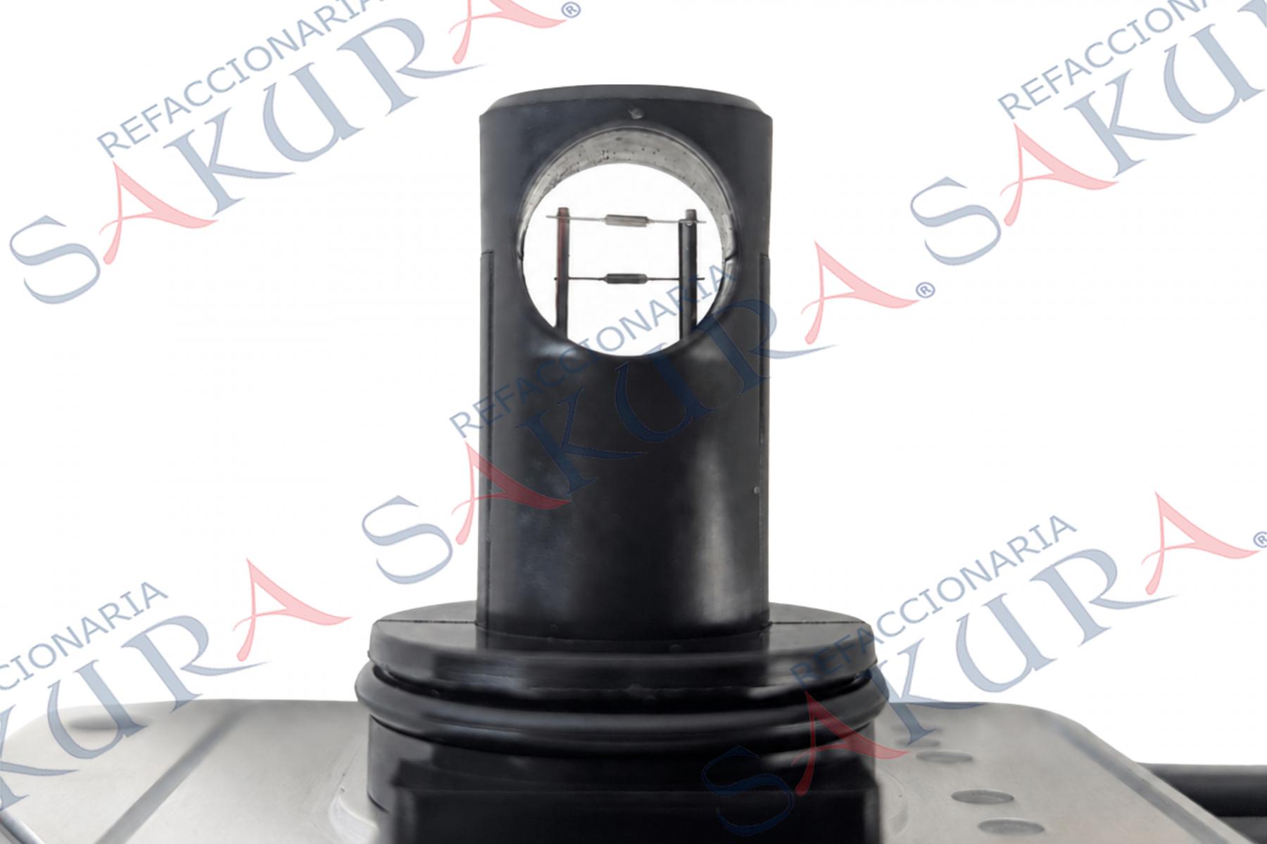 MAF0110%20(Sensor%20Maff%20Flujo%20Aire%20)