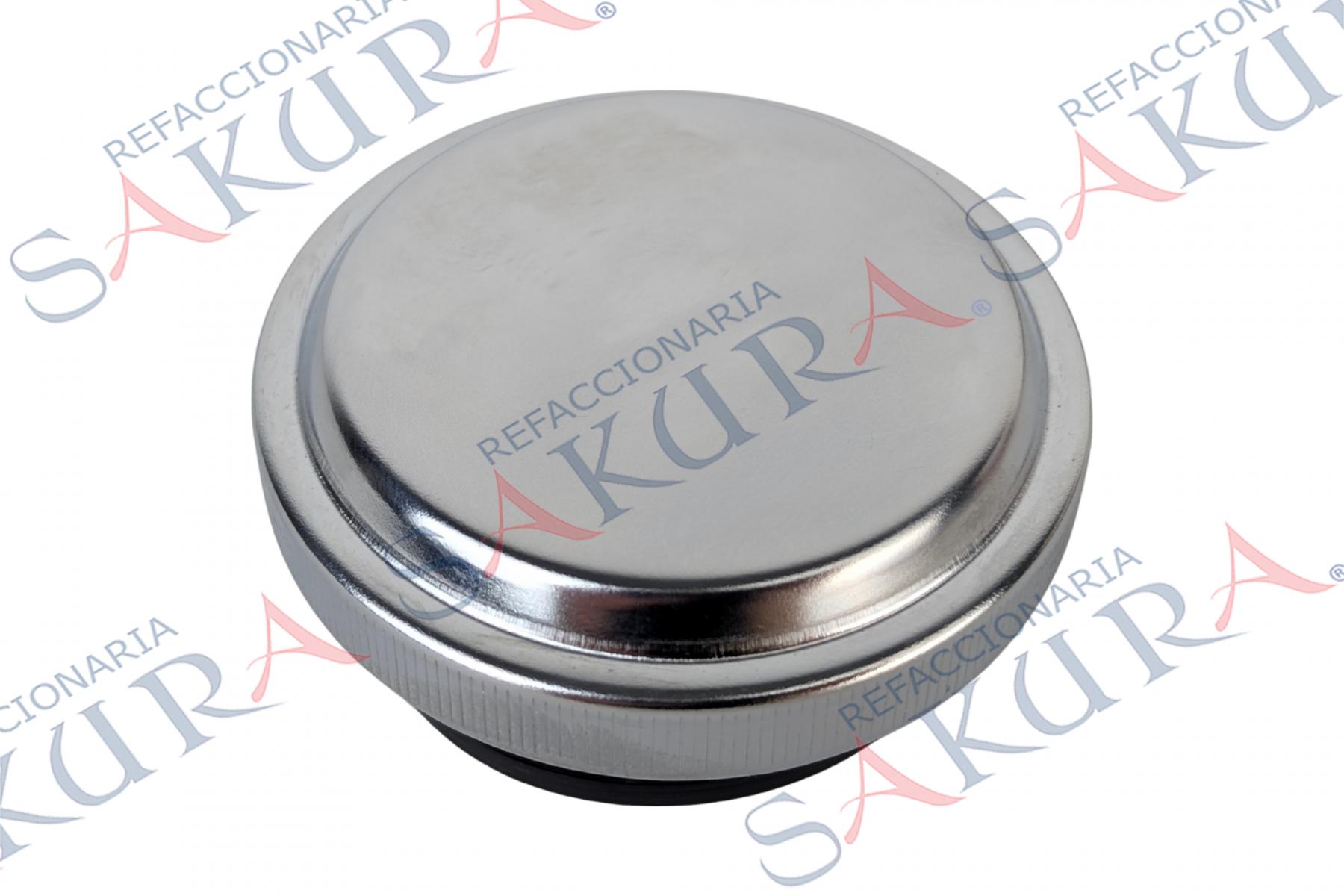 MO102%20(Tapon%20Aceite%20)