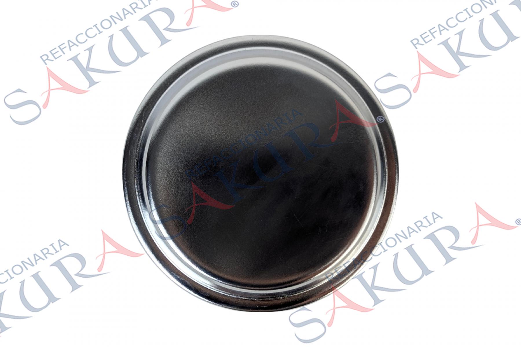 MO102%20(Tapon%20Aceite%20)