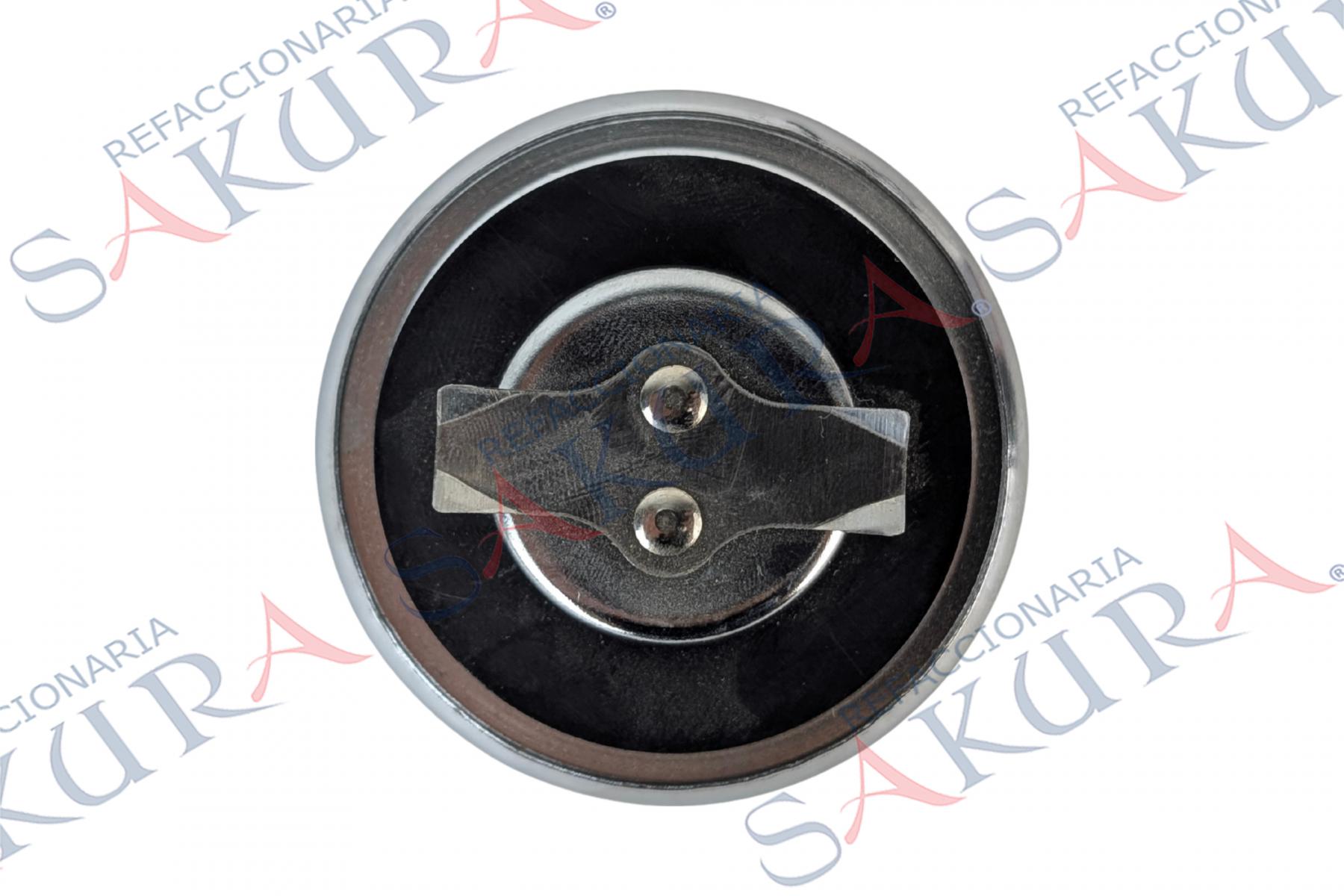 MO102%20(Tapon%20Aceite%20)