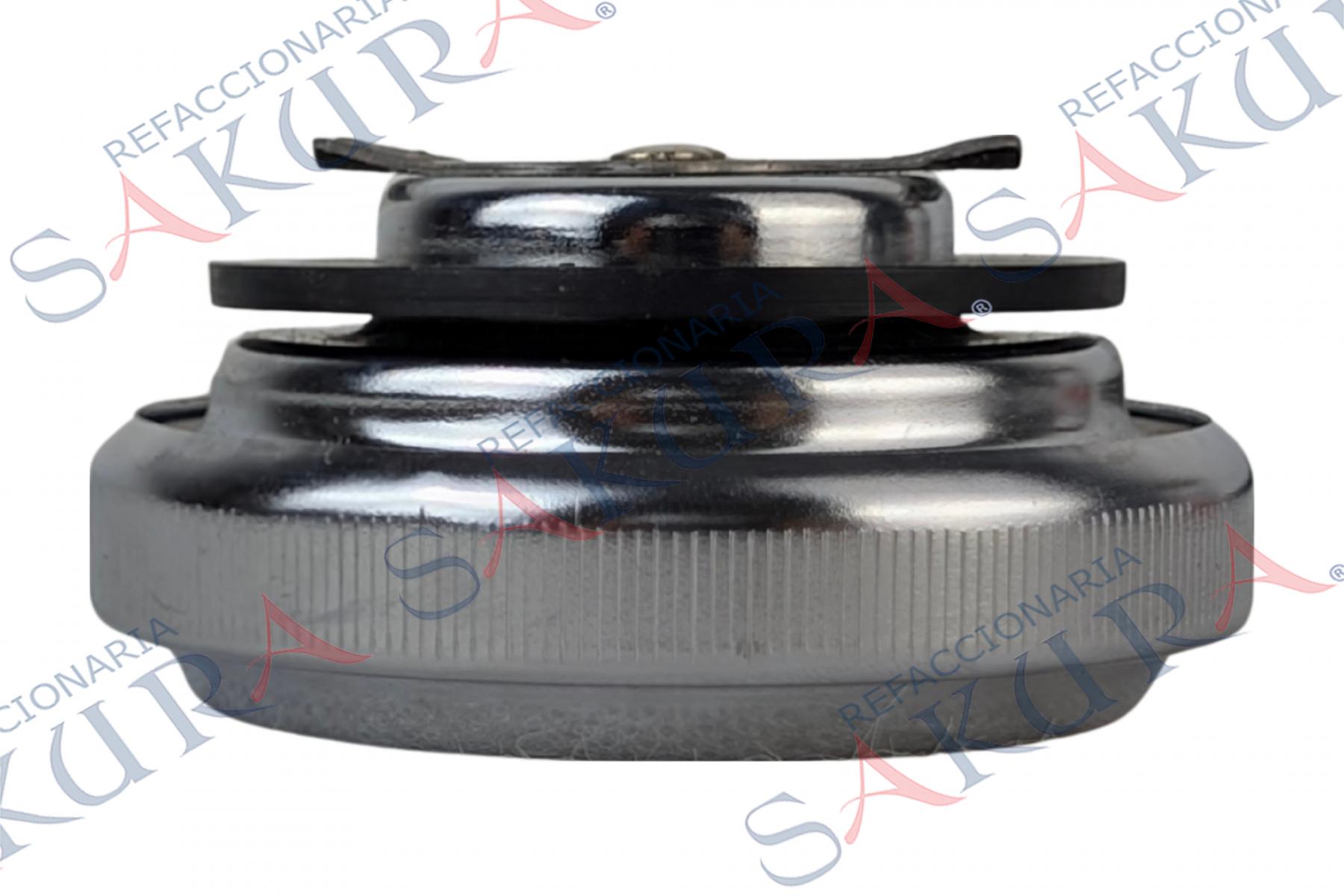 MO102%20(Tapon%20Aceite%20)