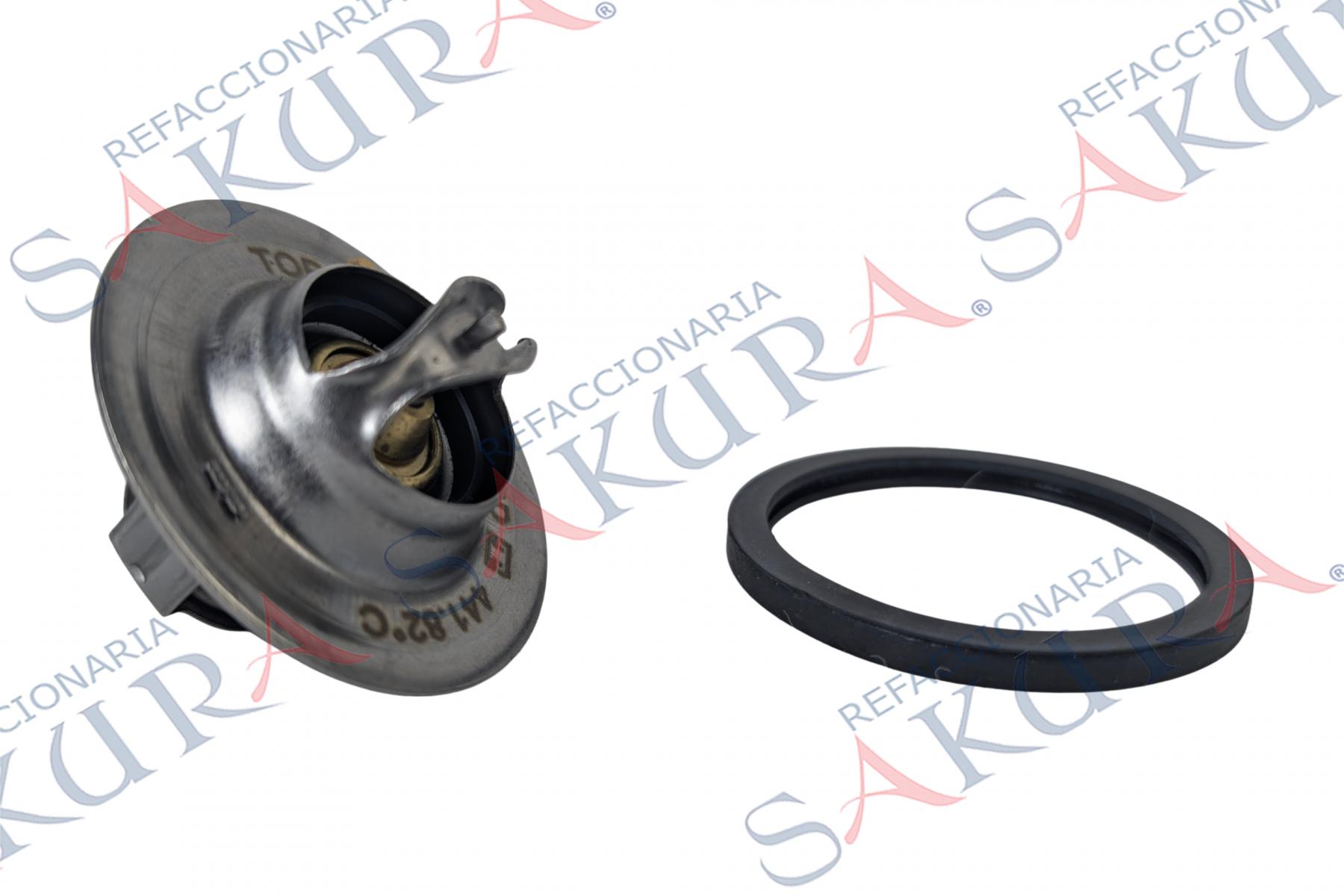 MTE-VT441-82%20(Termostato%20Agua%20)