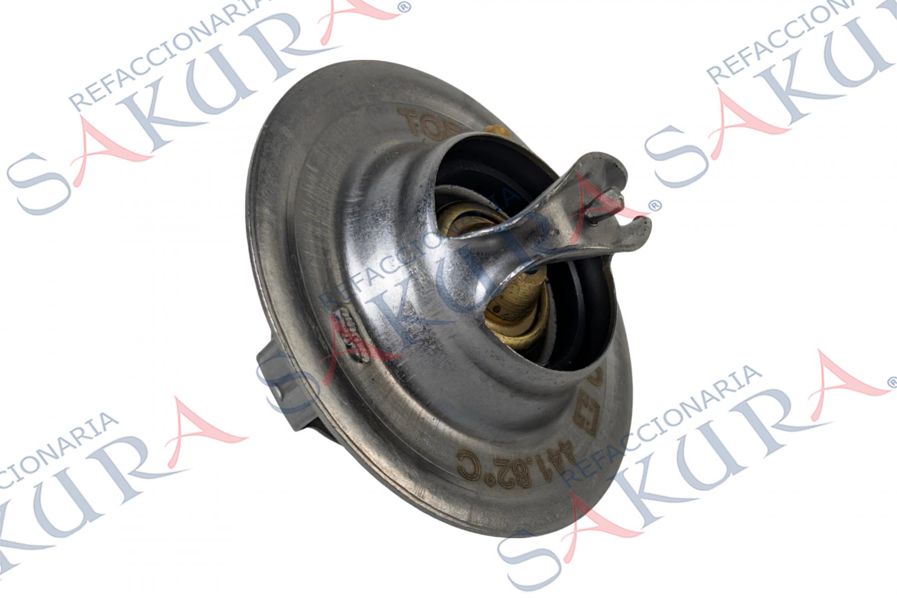 MTE-VT441-82%20(Termostato%20Agua%20)