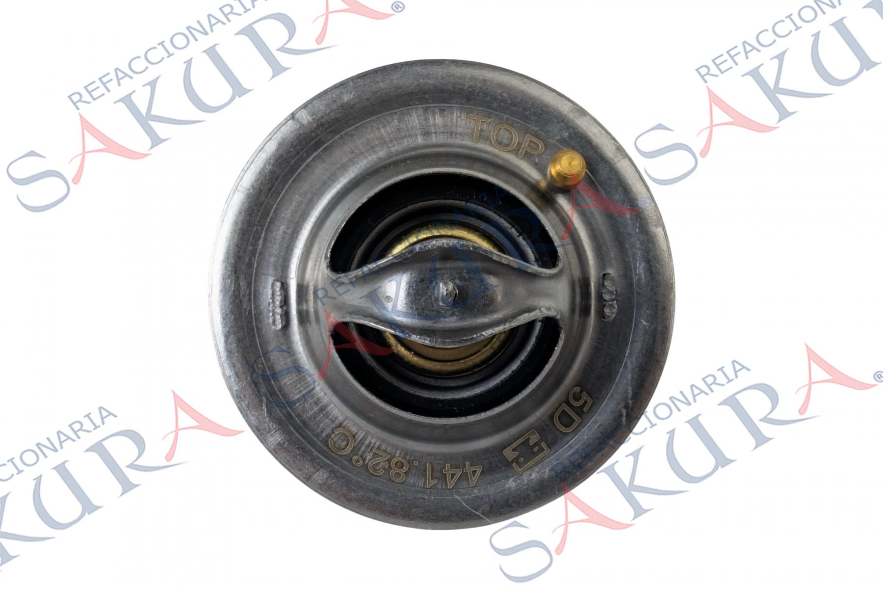 MTE-VT441-82%20(Termostato%20Agua%20)