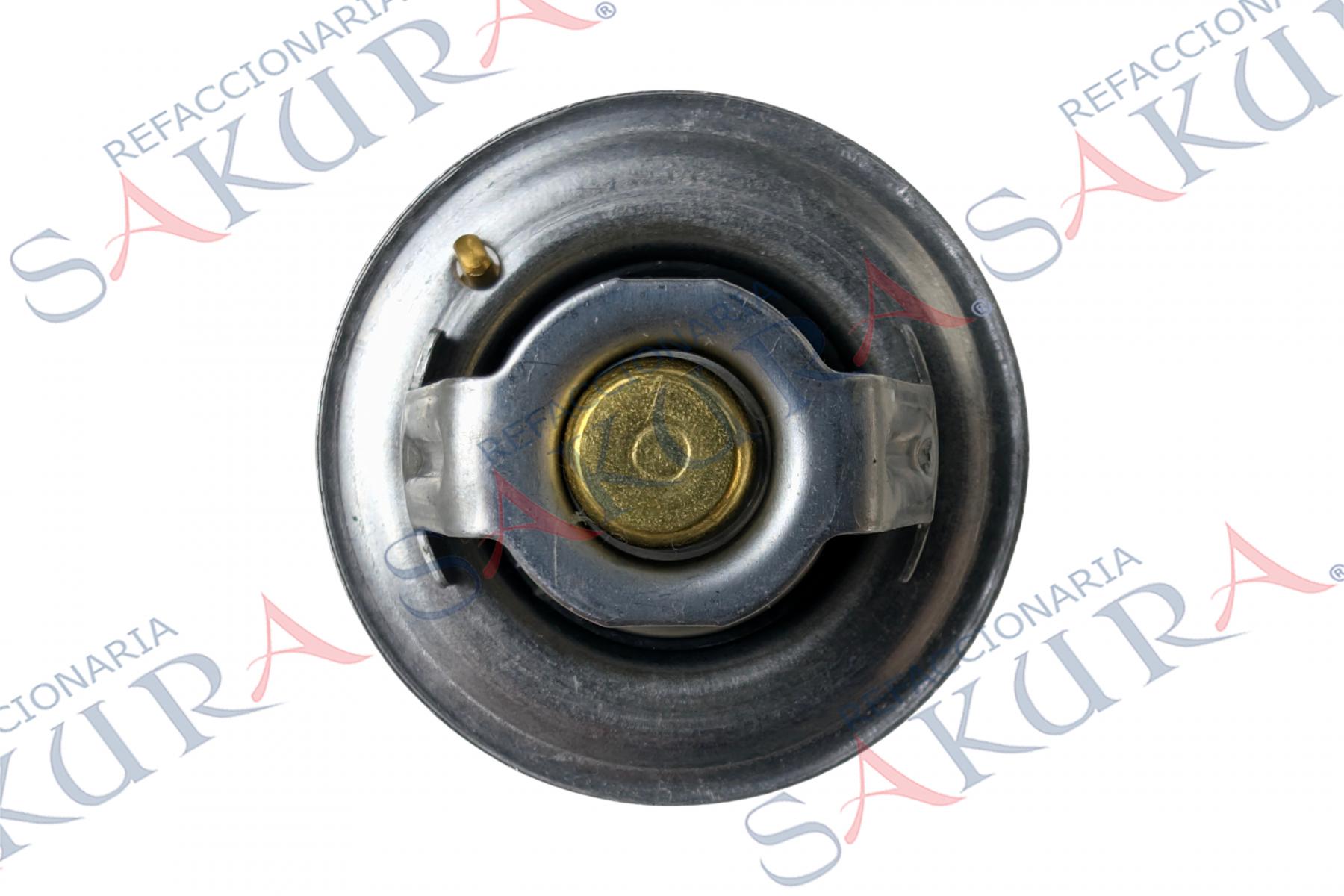 MTE-VT441-82%20(Termostato%20Agua%20)