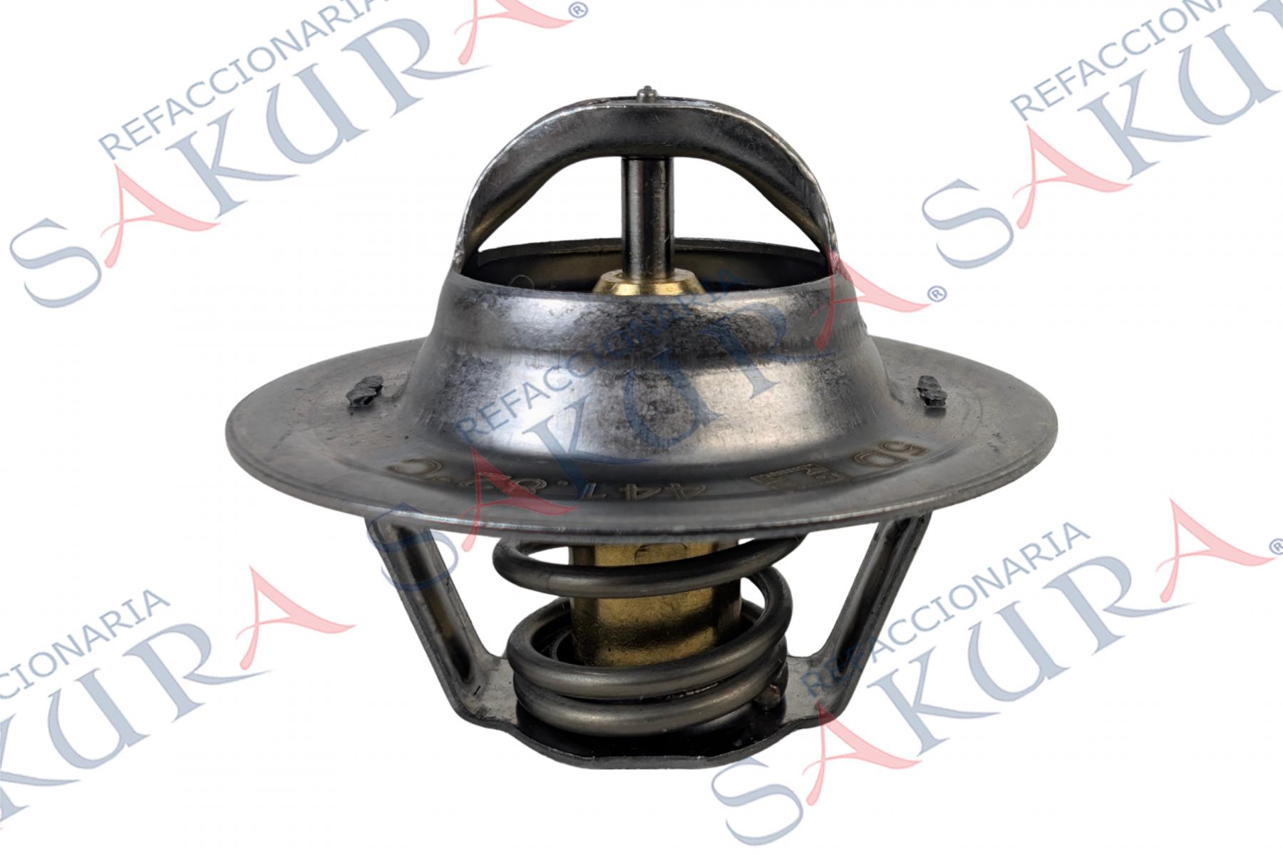 MTE-VT441-82%20(Termostato%20Agua%20)