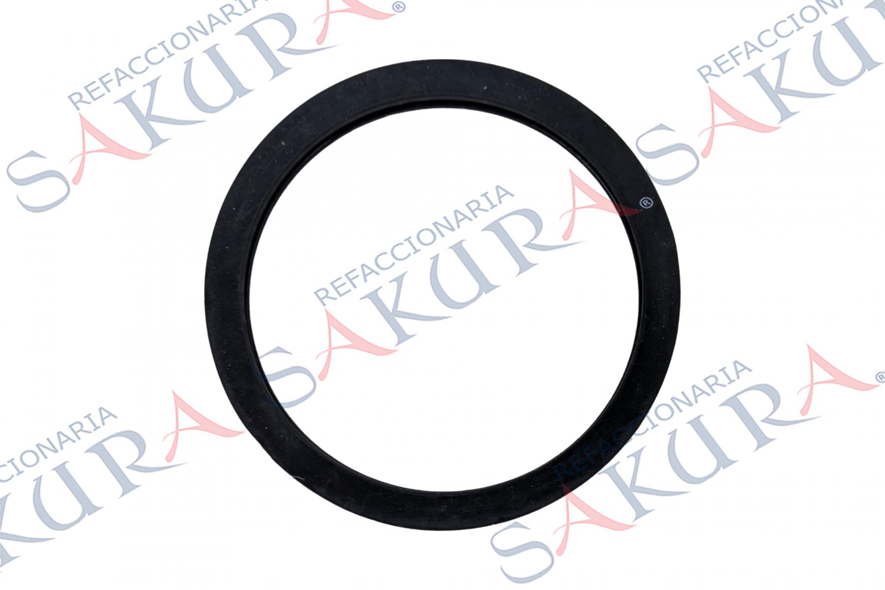 MTE-VT441-82%20(Termostato%20Agua%20)