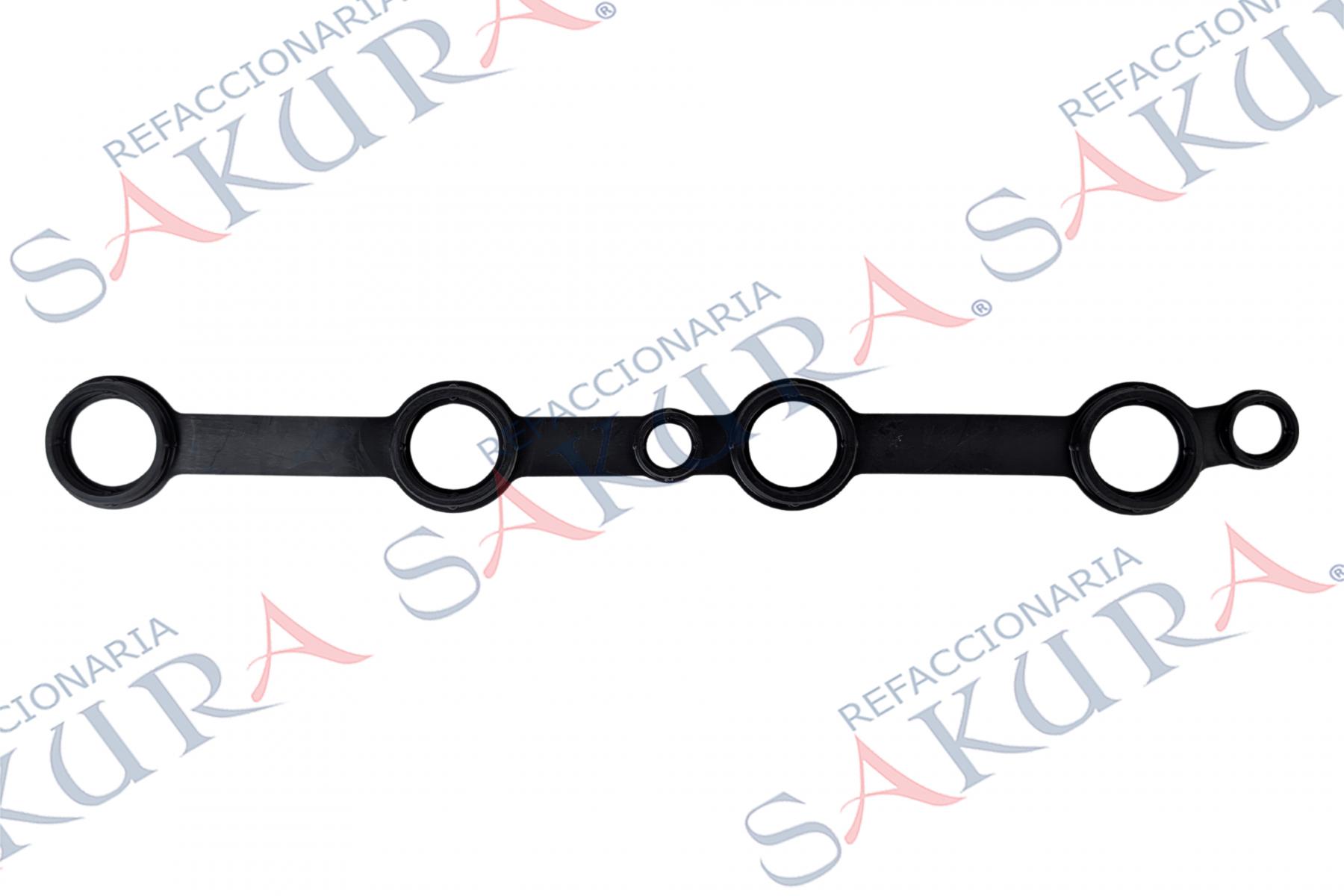 PS-312-TFV%20(Juego%20de%203%20Juntas%20Tapa%20Punterias%20Principal,%20Central%20y%20Lateral%20)