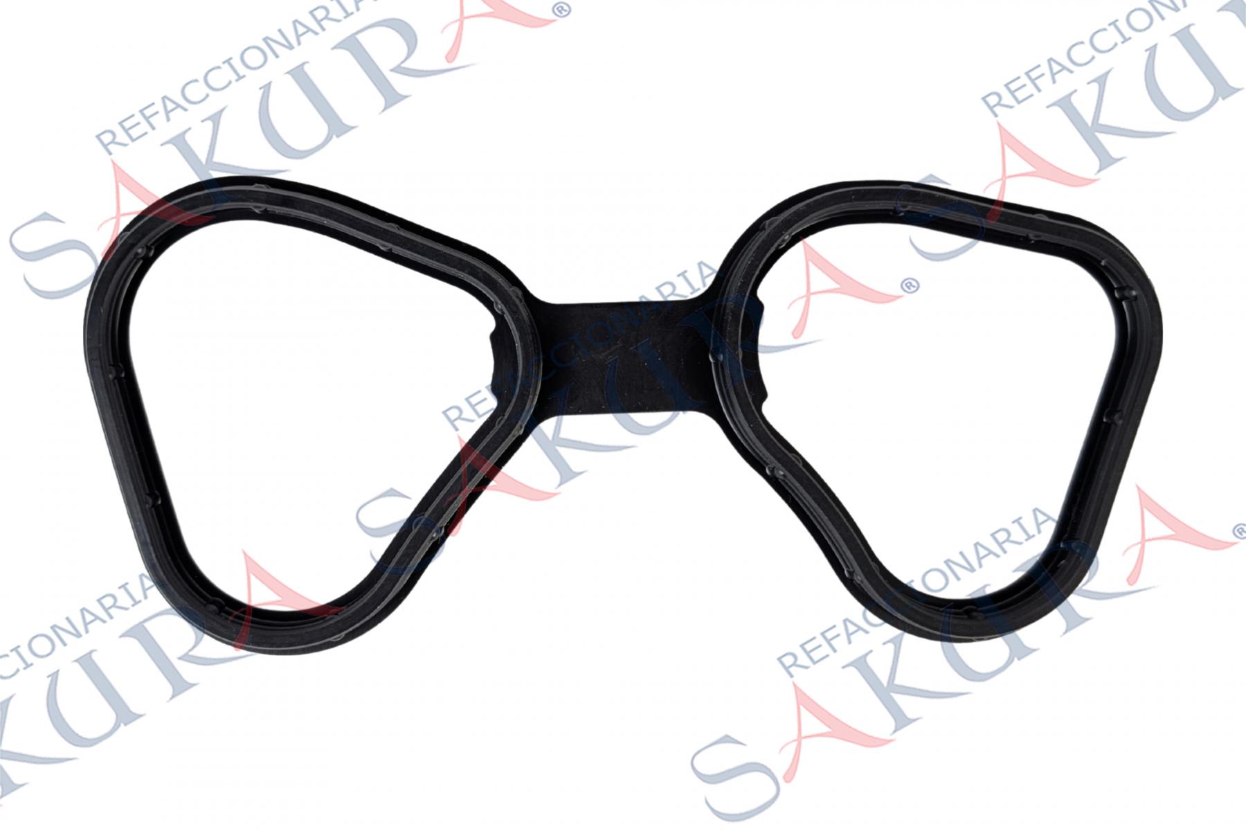 PS-312-TFV%20(Juego%20de%203%20Juntas%20Tapa%20Punterias%20Principal,%20Central%20y%20Lateral%20)