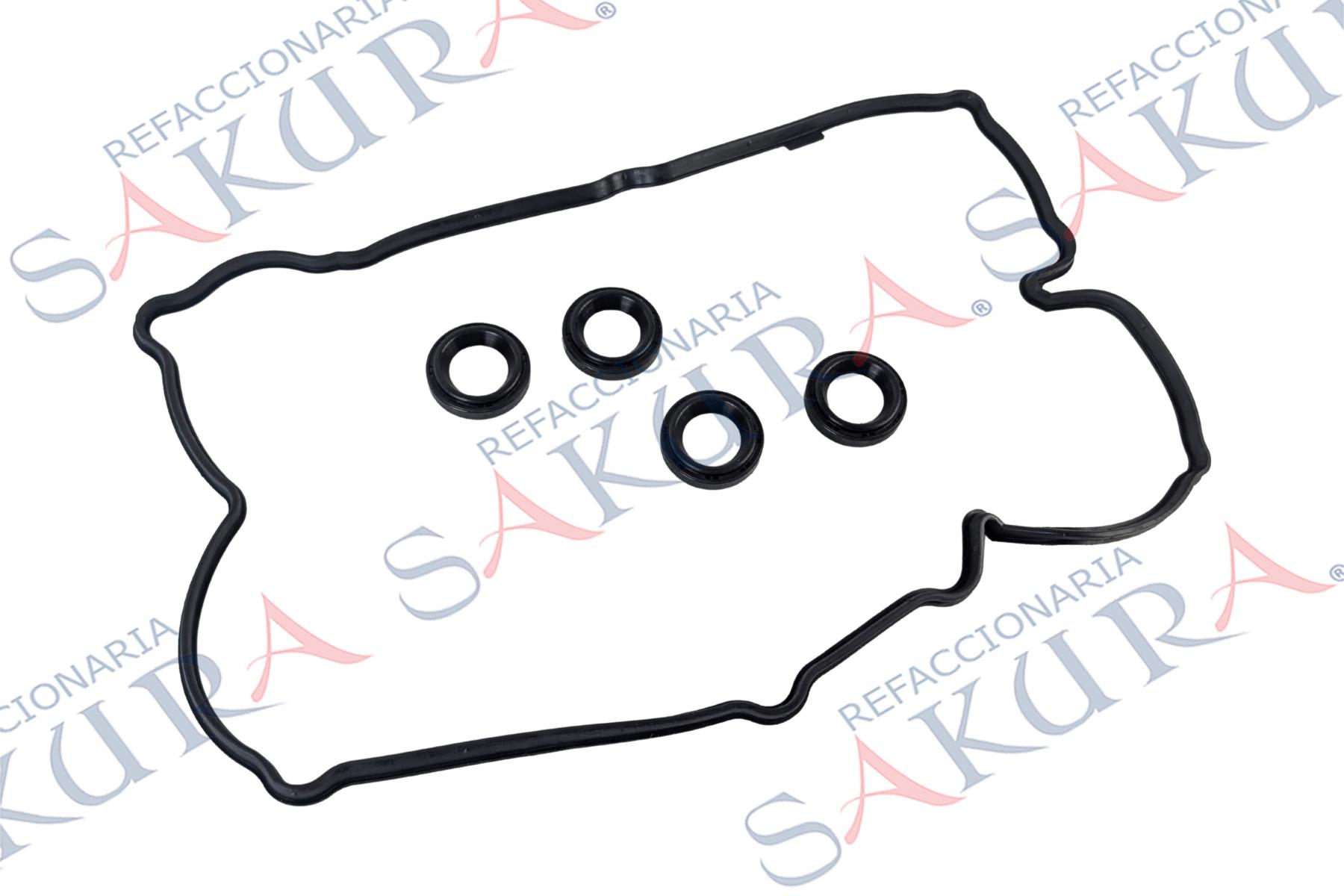 PS-334TE%20(Juego%20Junta%20y%20Retenes%20Tapa%20Punterias%20)