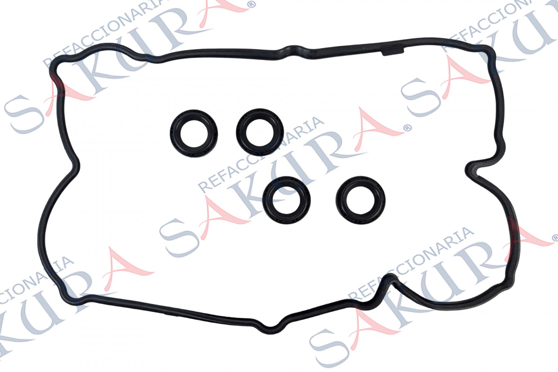 PS-334TE%20(Juego%20Junta%20y%20Retenes%20Tapa%20Punterias%20)