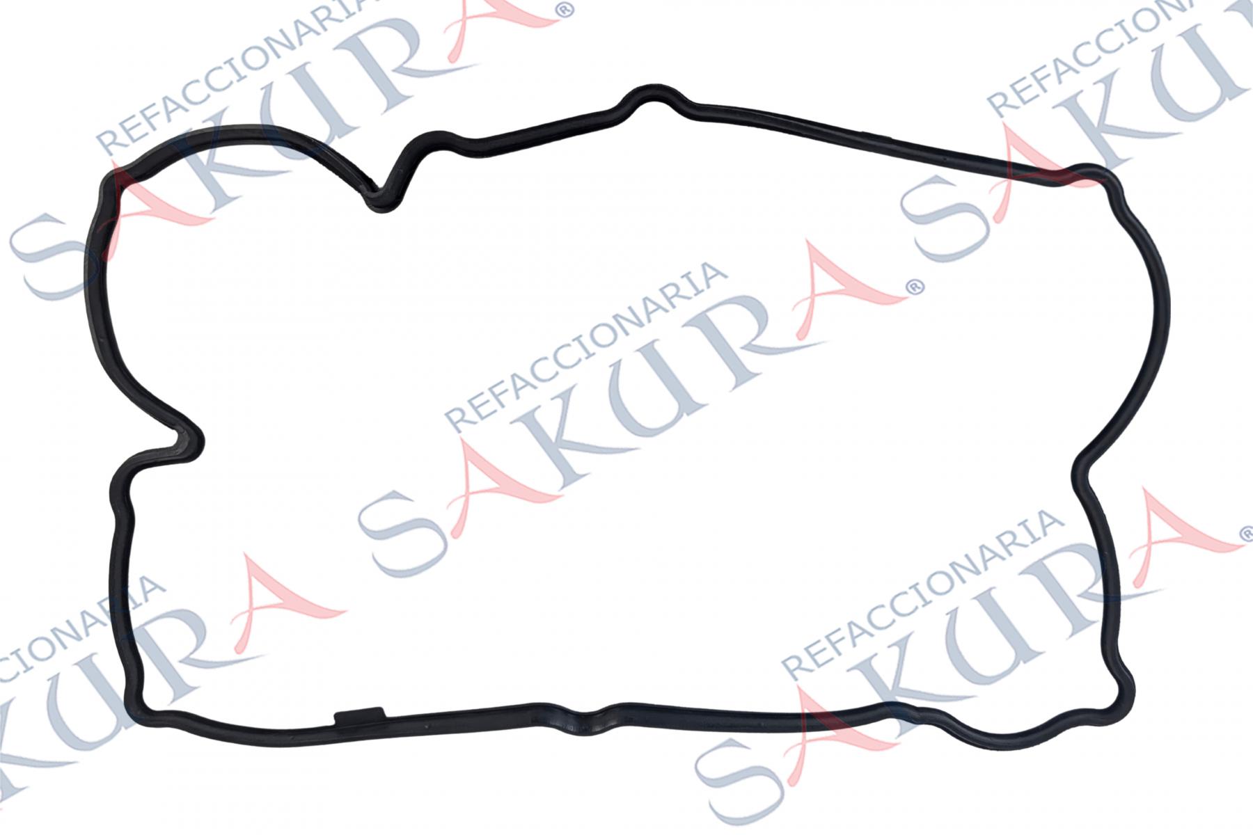 PS-334TE%20(Juego%20Junta%20y%20Retenes%20Tapa%20Punterias%20)