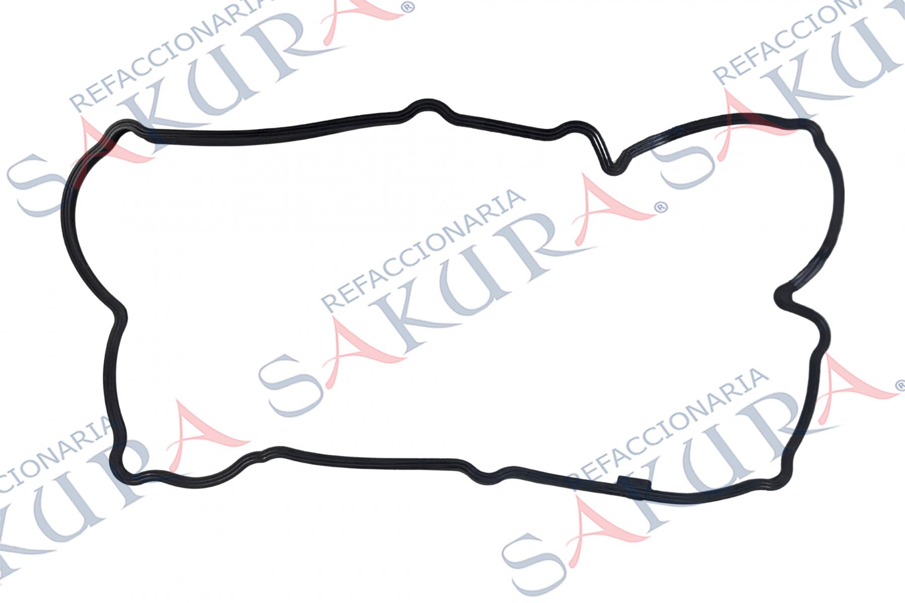 PS-334TE%20(Juego%20Junta%20y%20Retenes%20Tapa%20Punterias%20)